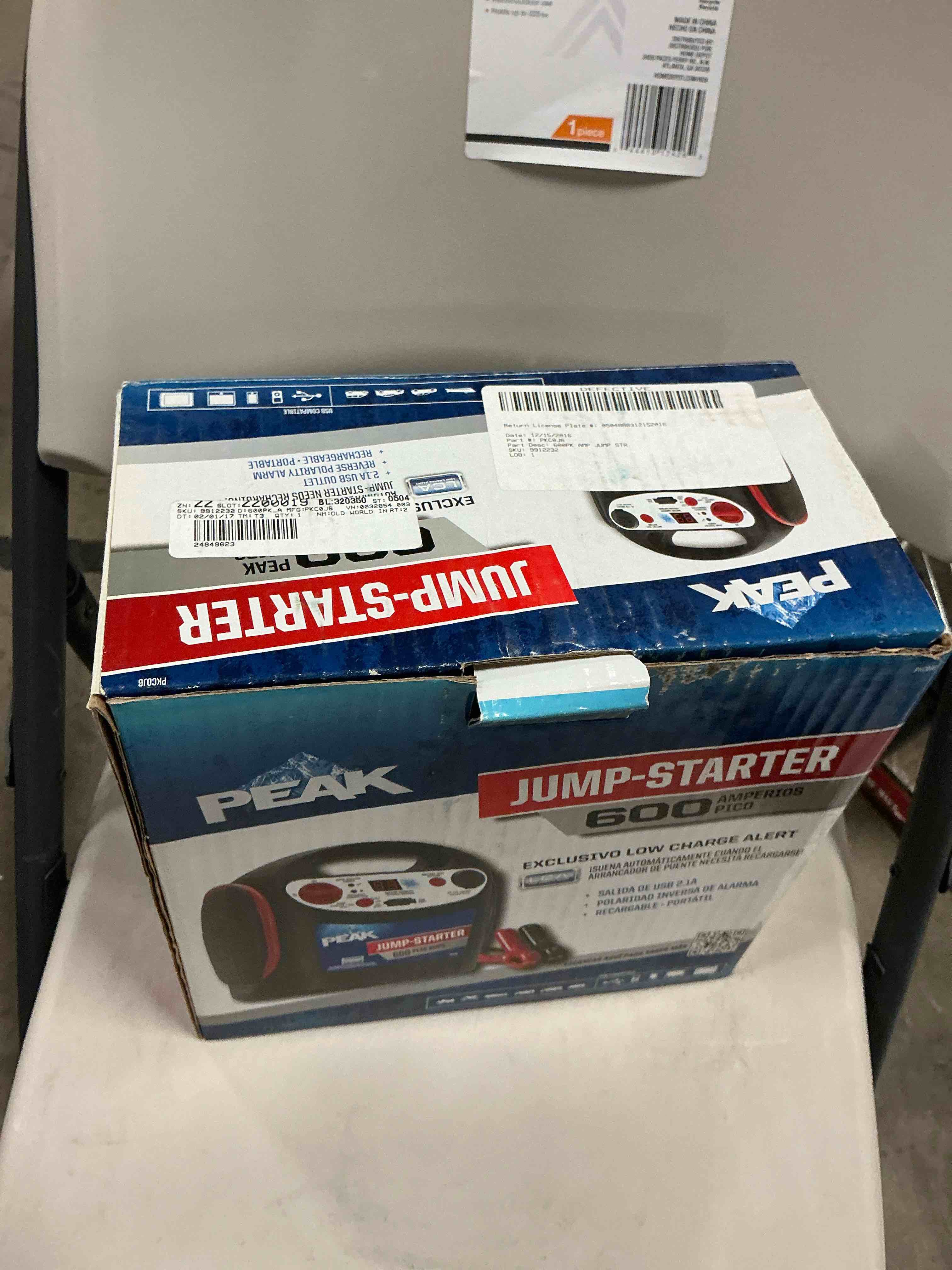 https://s3.amazonaws.com/lotting-images-prod/bidfta/PPE1515937_1753725275428.jpeg