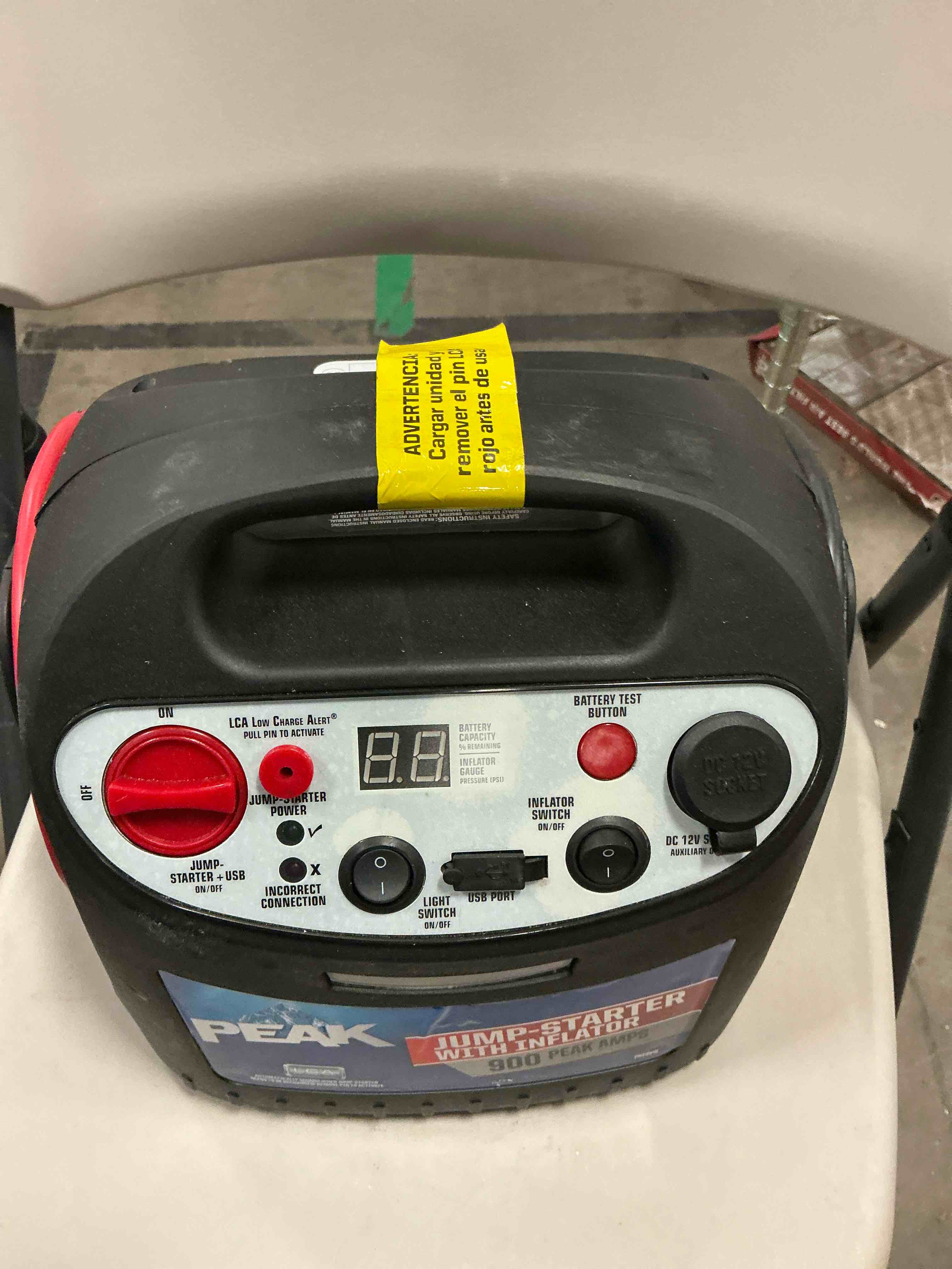 https://s3.amazonaws.com/lotting-images-prod/bidfta/PPE1515943_1753726756826.jpeg