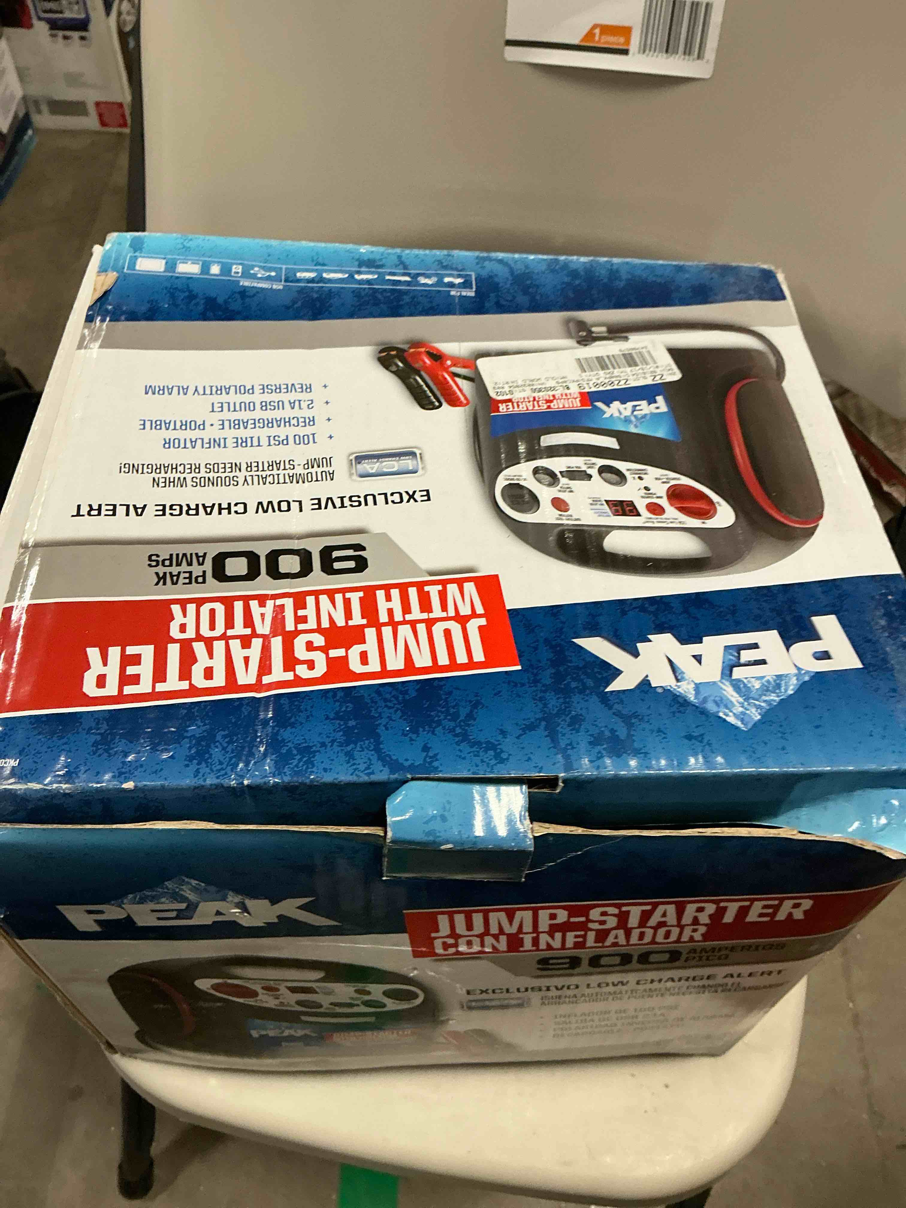 https://s3.amazonaws.com/lotting-images-prod/bidfta/PPE1515943_1753726785420.jpeg