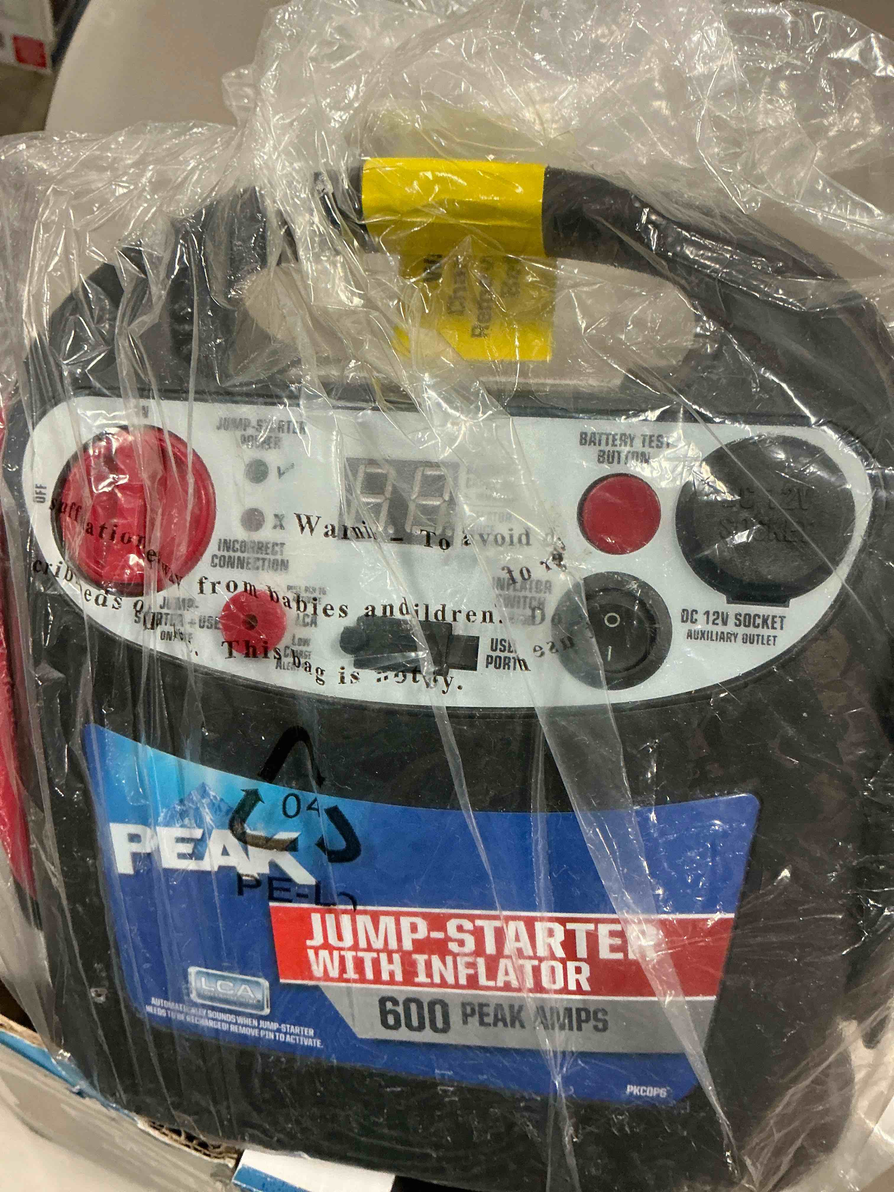 https://s3.amazonaws.com/lotting-images-prod/bidfta/PPE1515944_1753726637175.jpeg