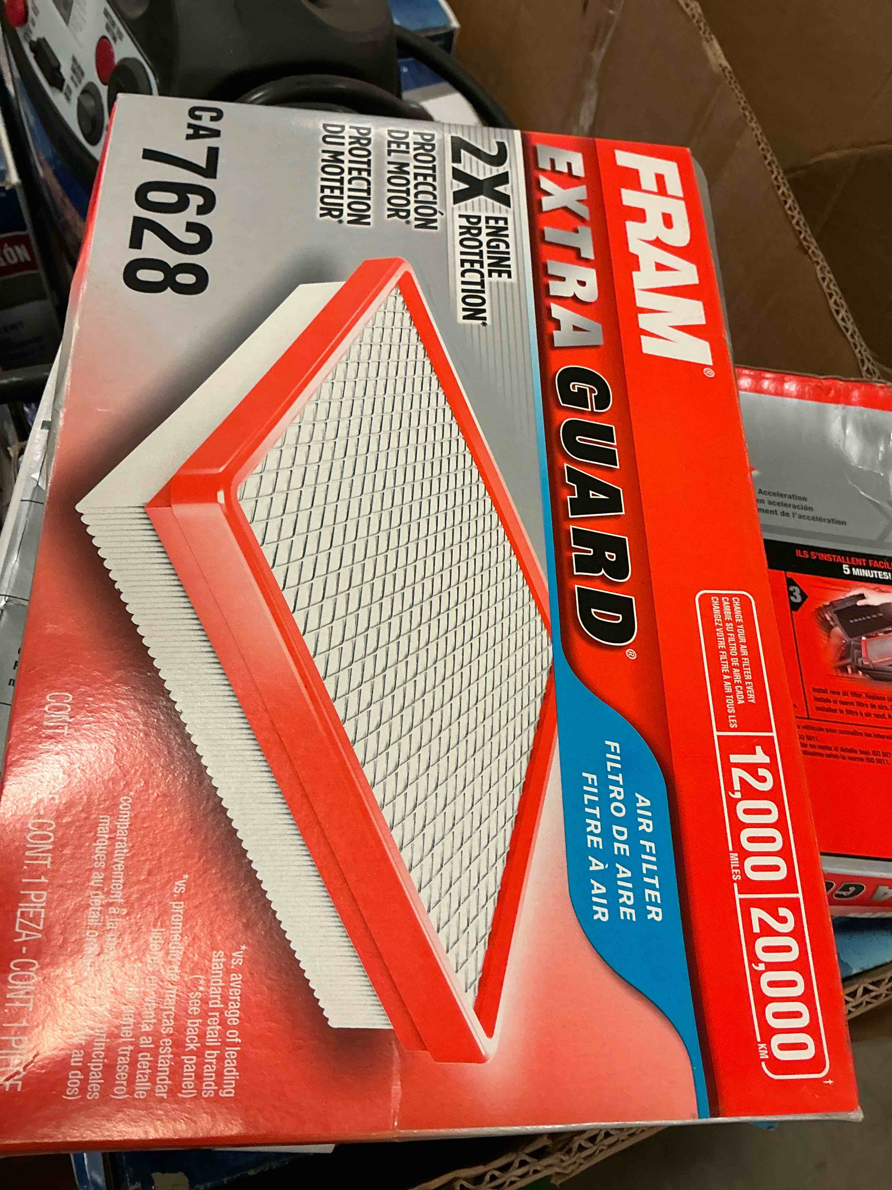 https://s3.amazonaws.com/lotting-images-prod/bidfta/PPE1515954_1753731978159.jpeg