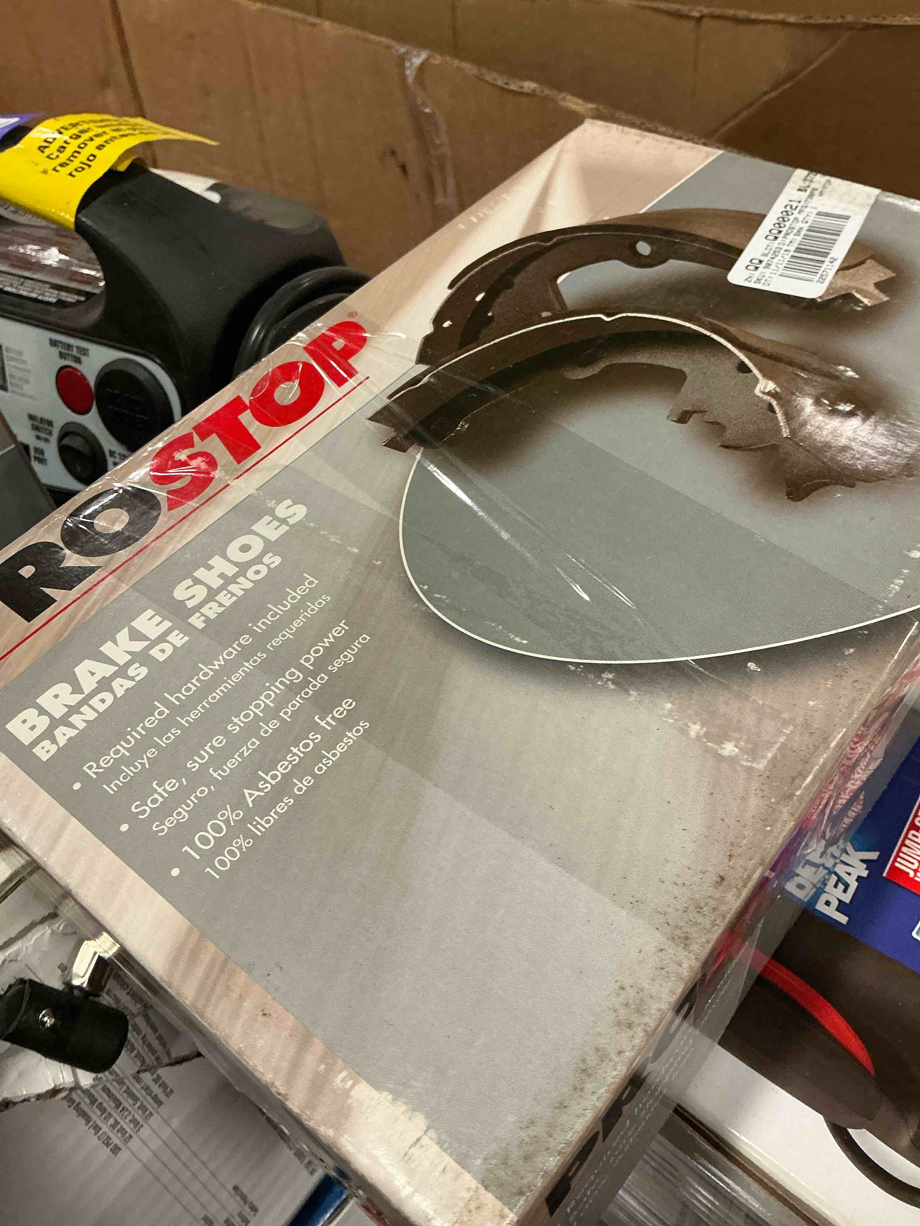 https://s3.amazonaws.com/lotting-images-prod/bidfta/PPE1515957_1753732244328.jpeg