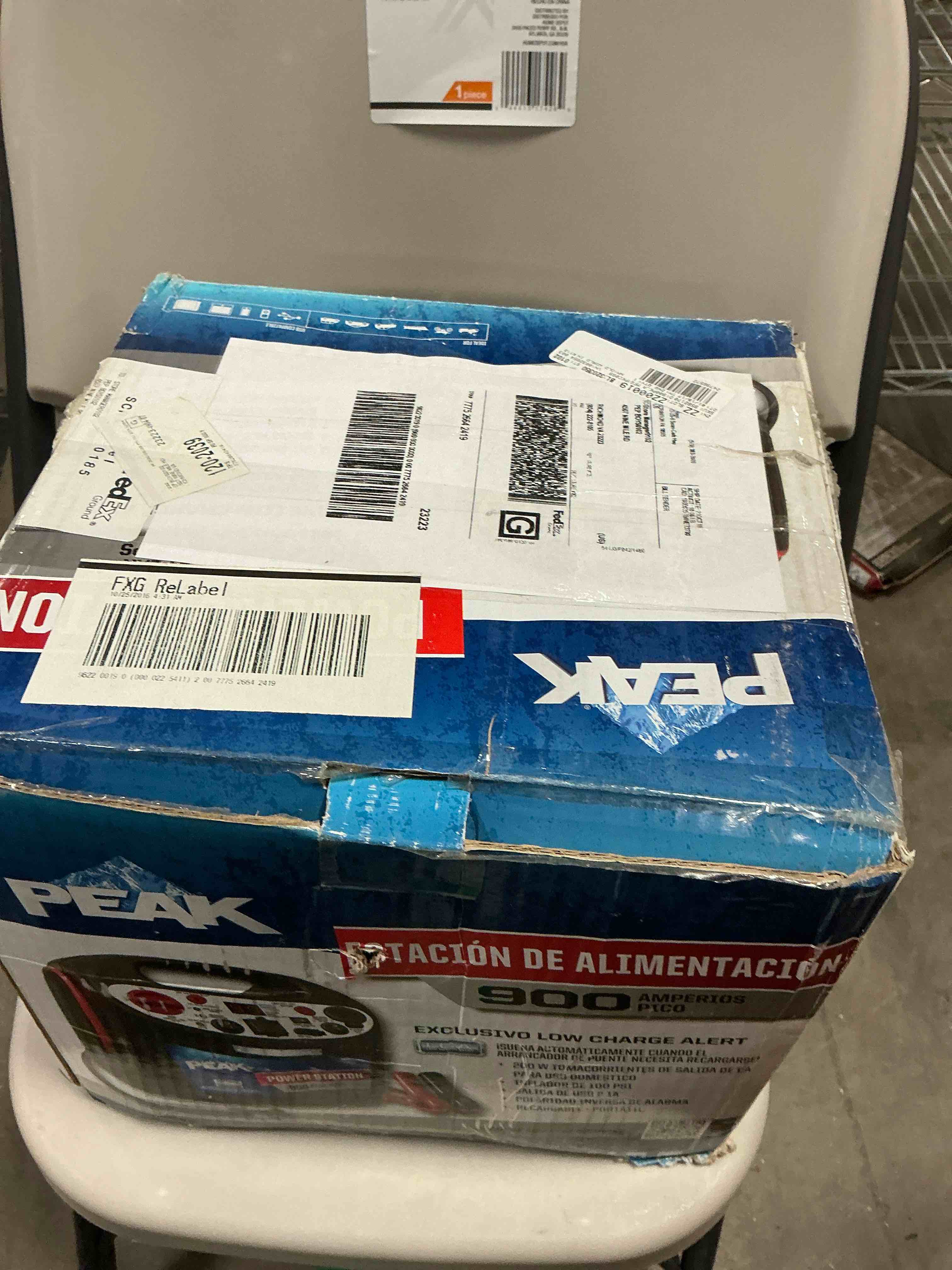 https://s3.amazonaws.com/lotting-images-prod/bidfta/PPE1515961_1753727167546.jpeg