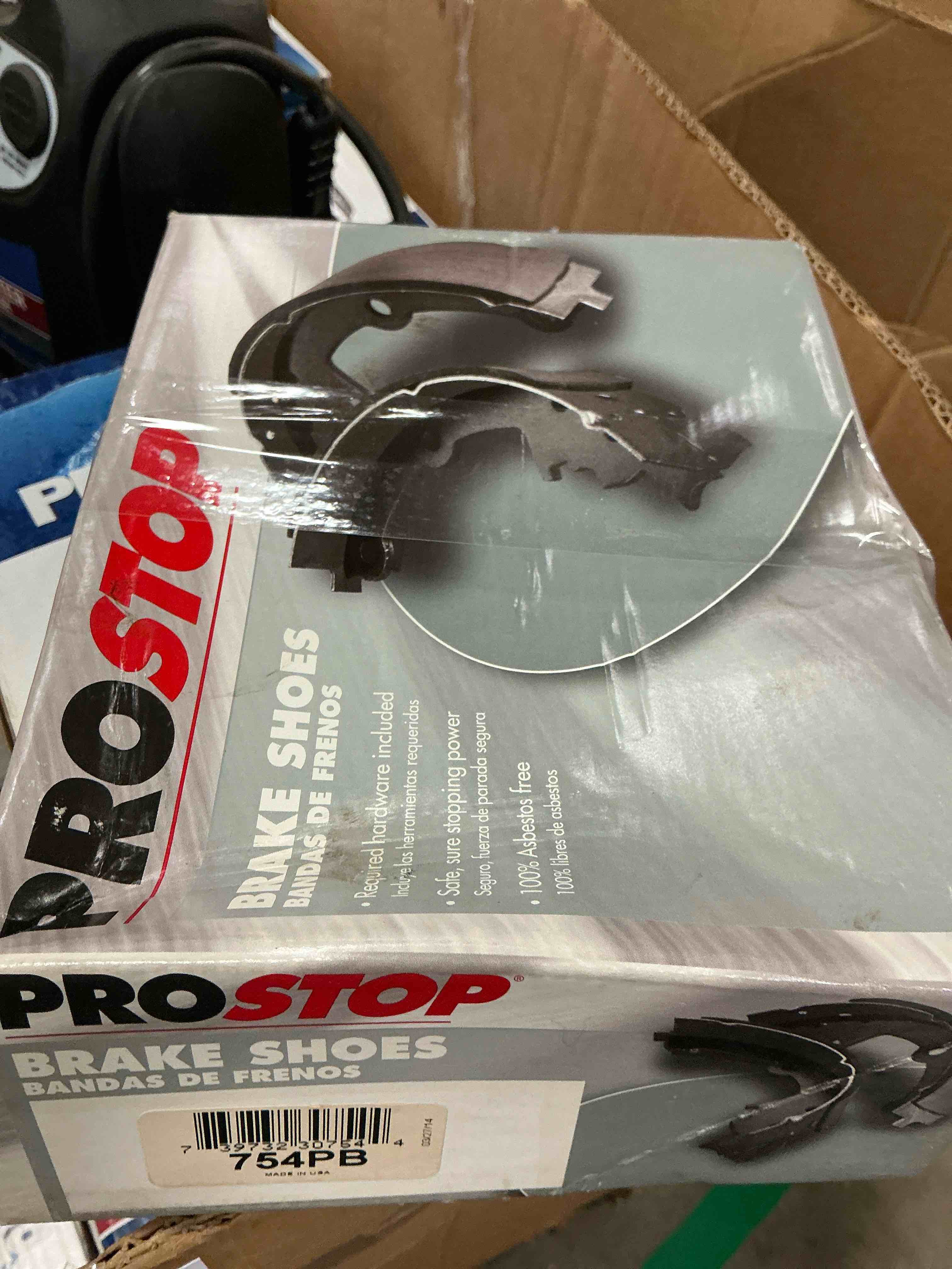https://s3.amazonaws.com/lotting-images-prod/bidfta/PPE1515969_1753732380363.jpeg
