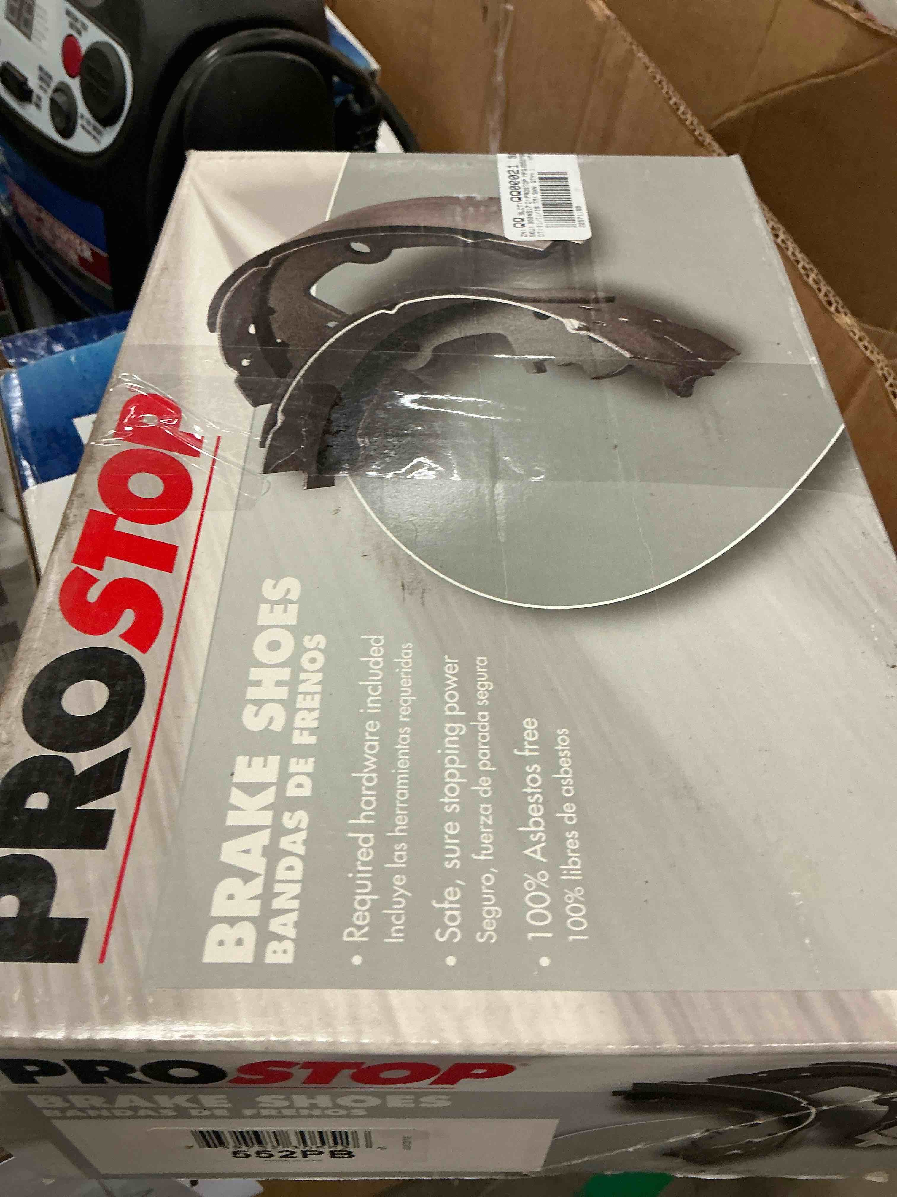 https://s3.amazonaws.com/lotting-images-prod/bidfta/PPE1515970_1753732450515.jpeg