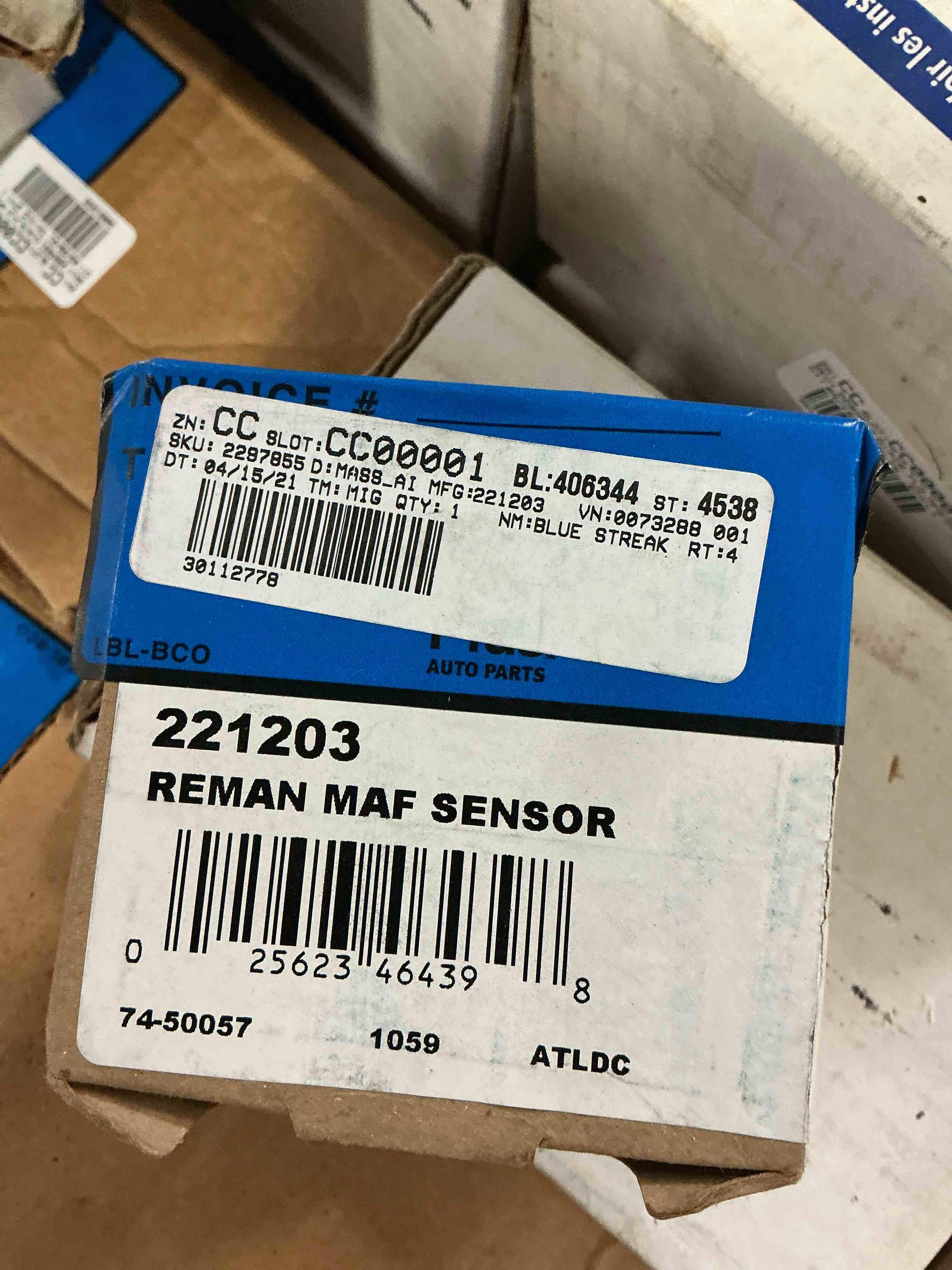 https://s3.amazonaws.com/lotting-images-prod/bidfta/PPE1515976_1753733009694.jpeg