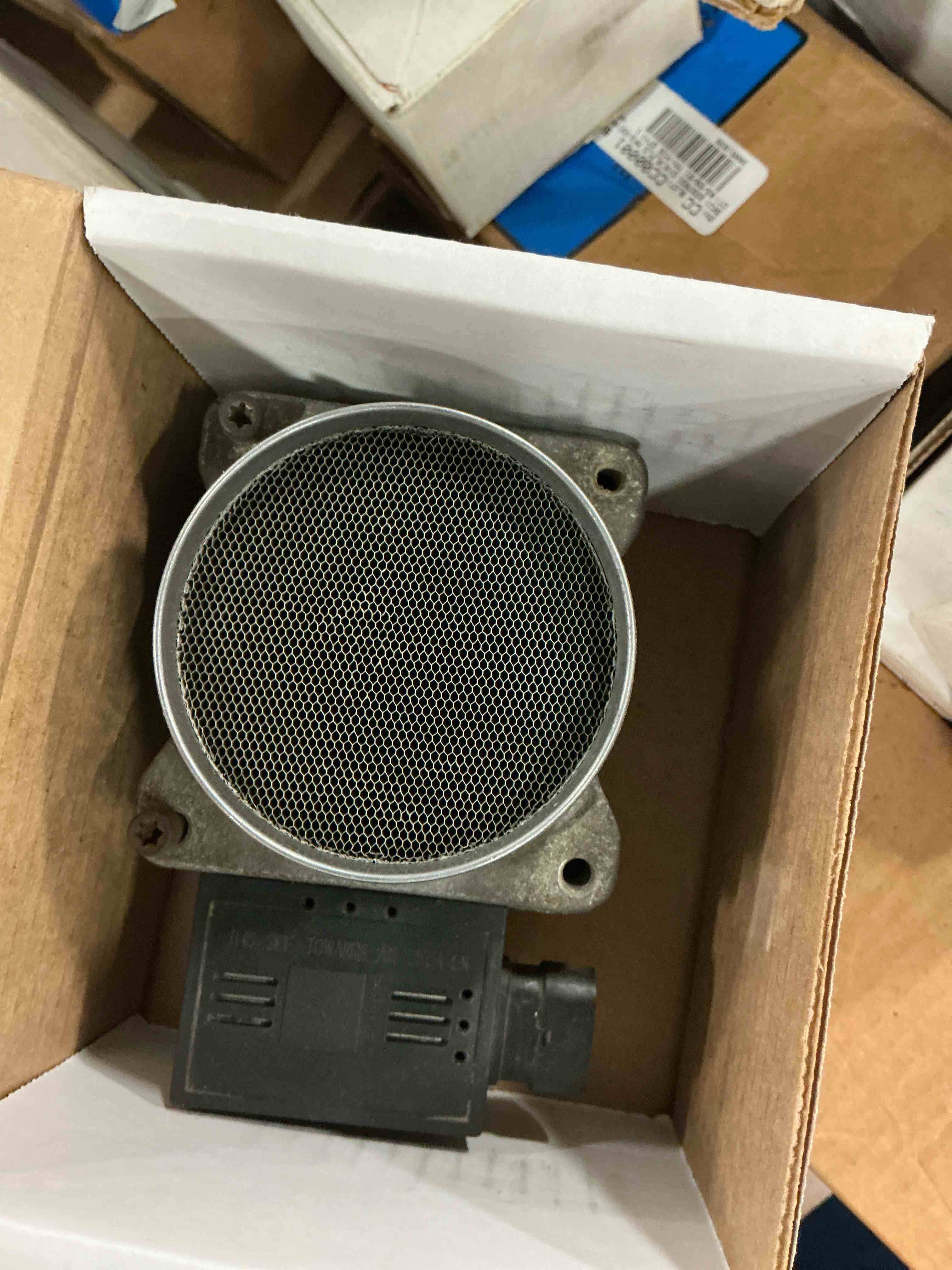 https://s3.amazonaws.com/lotting-images-prod/bidfta/PPE1515977_1753733180544.jpeg
