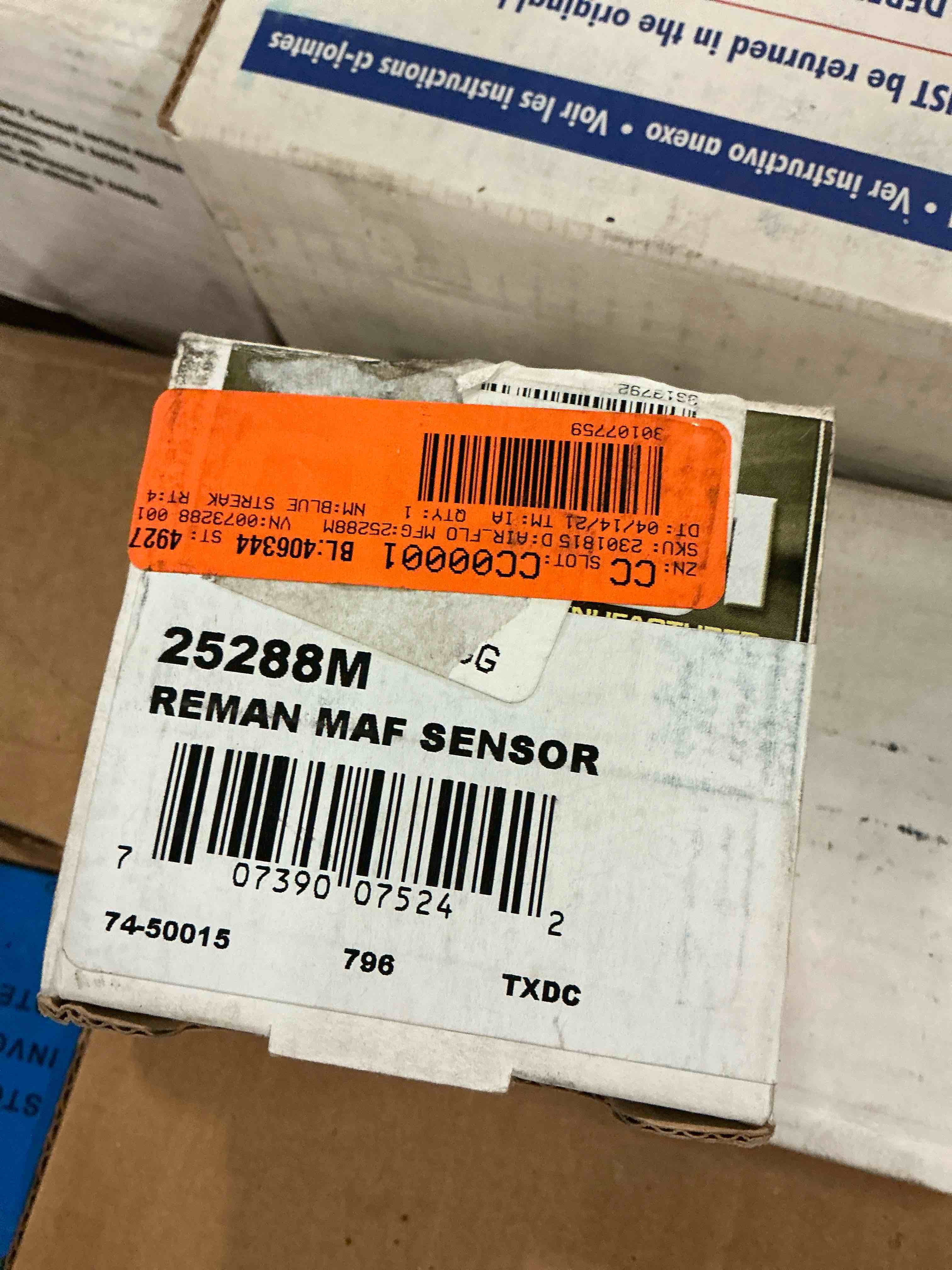 https://s3.amazonaws.com/lotting-images-prod/bidfta/PPE1515982_1753733688565.jpeg
