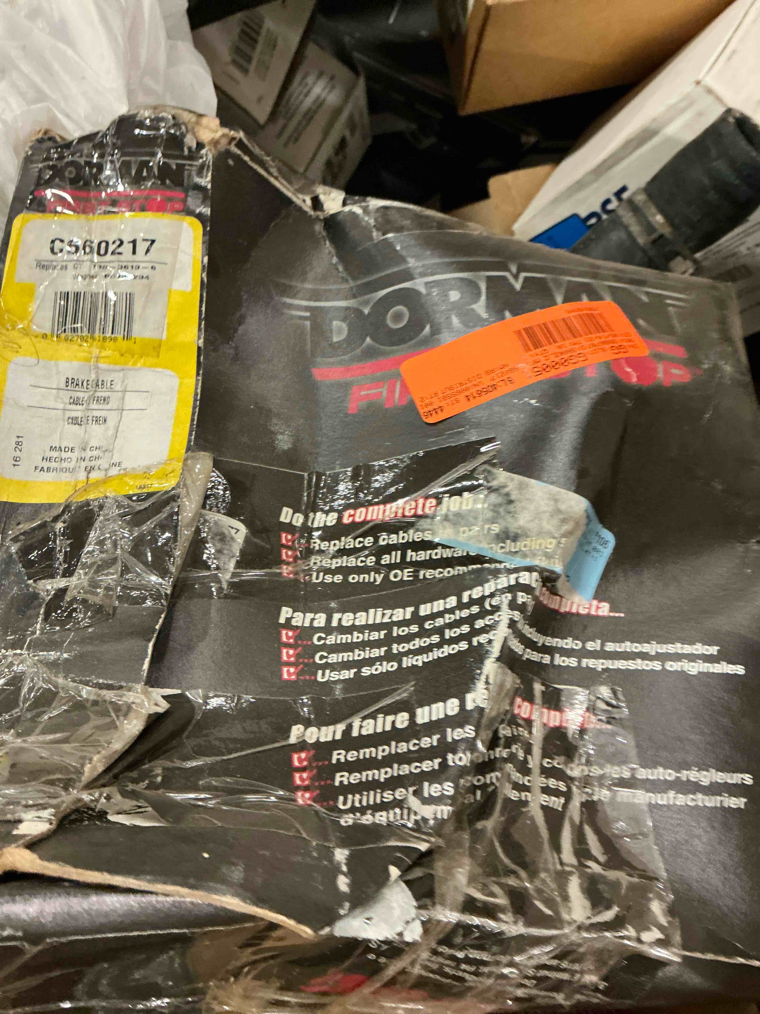 https://s3.amazonaws.com/lotting-images-prod/bidfta/PPE1515986_1753733998284.jpeg