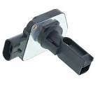 Mass Air Flow Sensor-VIN: W Blue Streak 28302M Reman Fits select: 1999-2005 BUICK LESABRE CUSTOM  2000-2005 CHEVROLET IMPALA