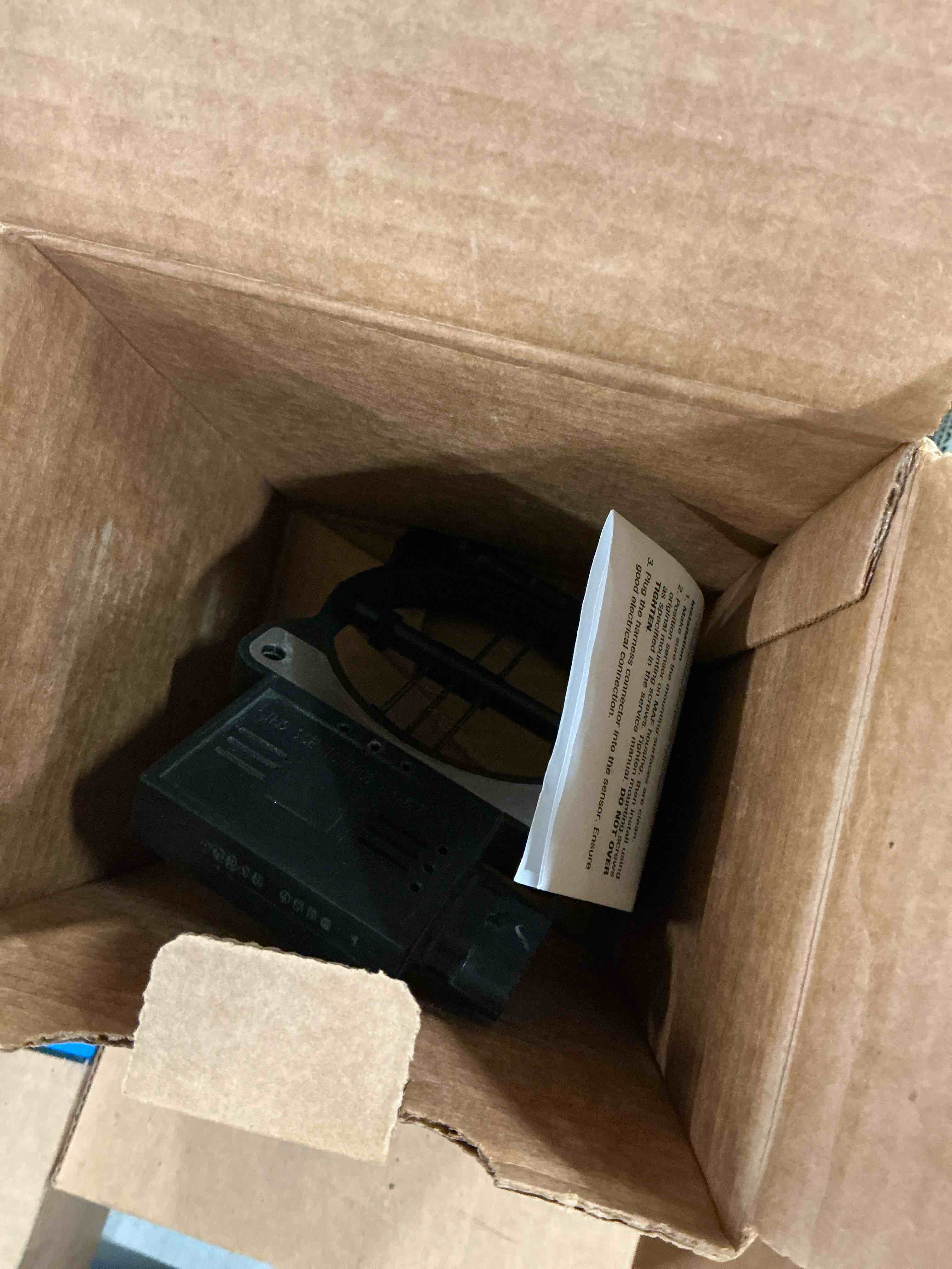 https://s3.amazonaws.com/lotting-images-prod/bidfta/PPE1515987_1753733783629.jpeg