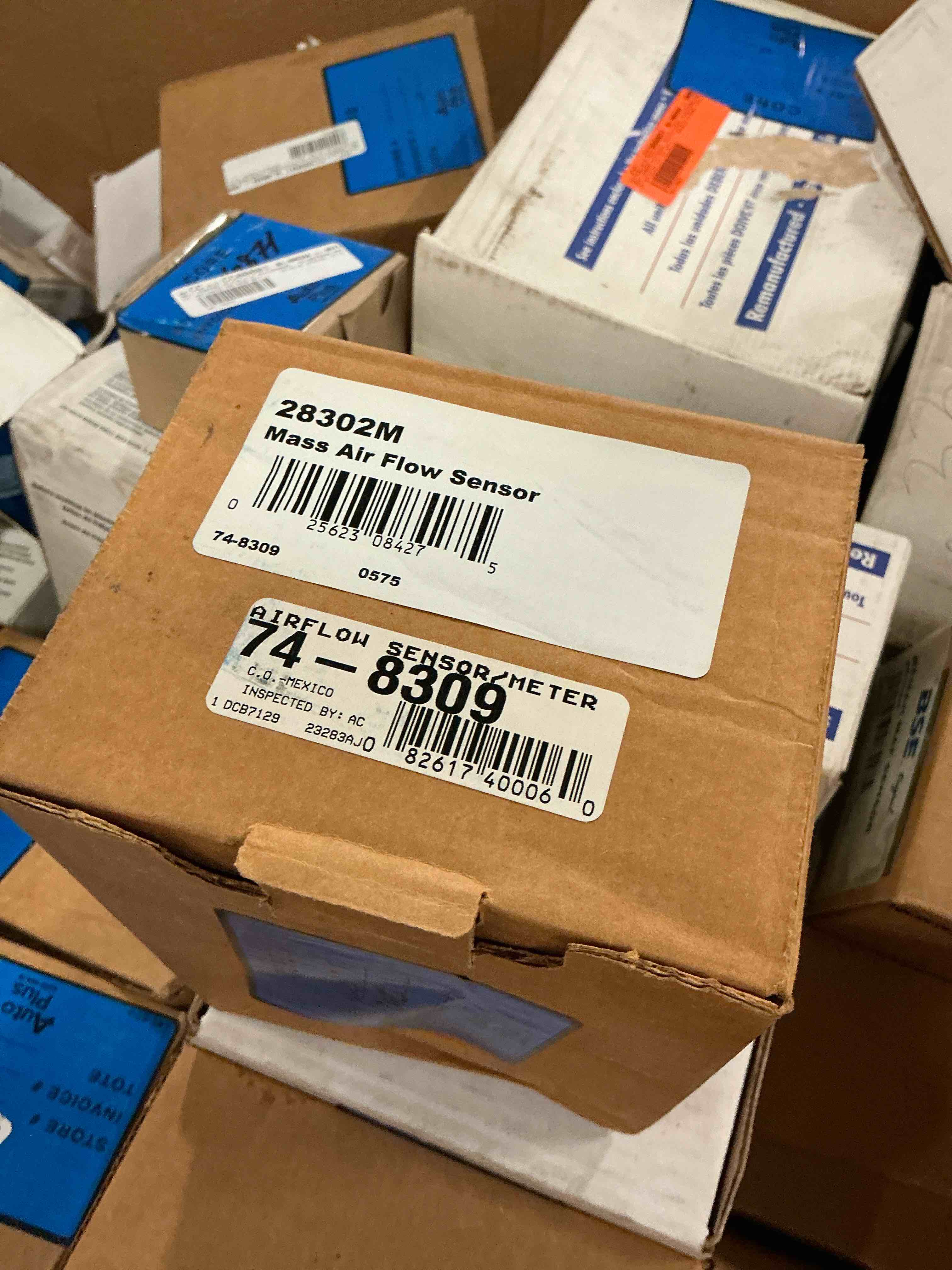 https://s3.amazonaws.com/lotting-images-prod/bidfta/PPE1515987_1753733790837.jpeg