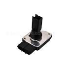 mass air flow sensor-vin: u blue streak 20863m reman