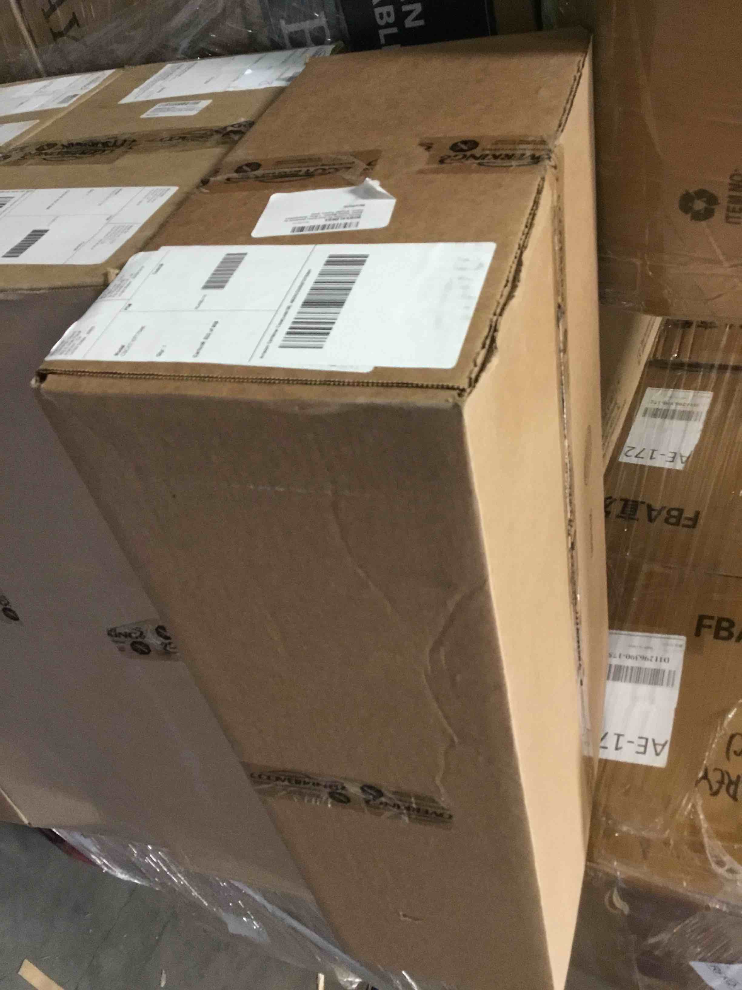 https://s3.amazonaws.com/lotting-images-prod/bidfta/PPE1518018_1743189353661.jpeg