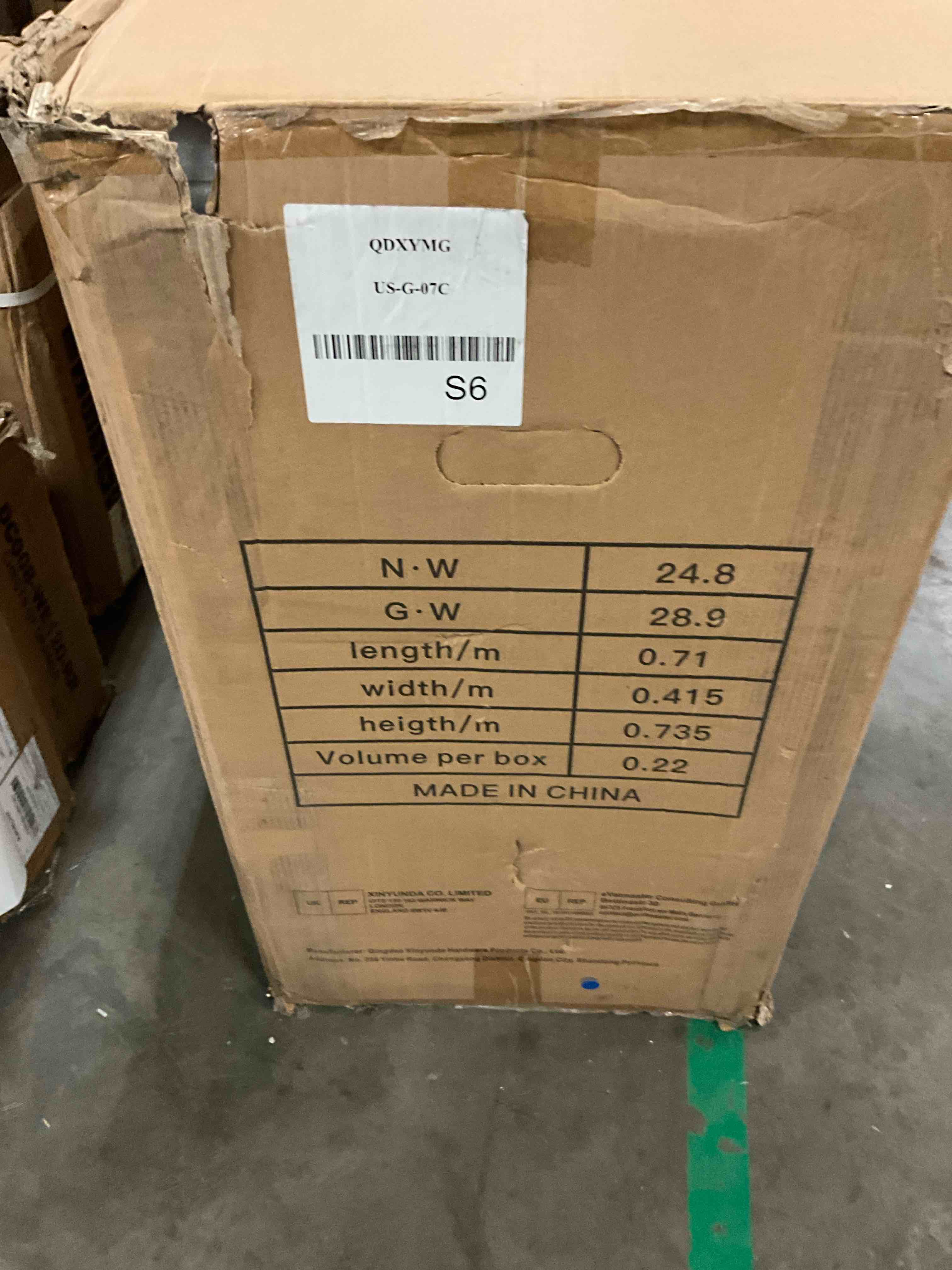 https://s3.amazonaws.com/lotting-images-prod/bidfta/PPE1519384_1745246409155.jpeg