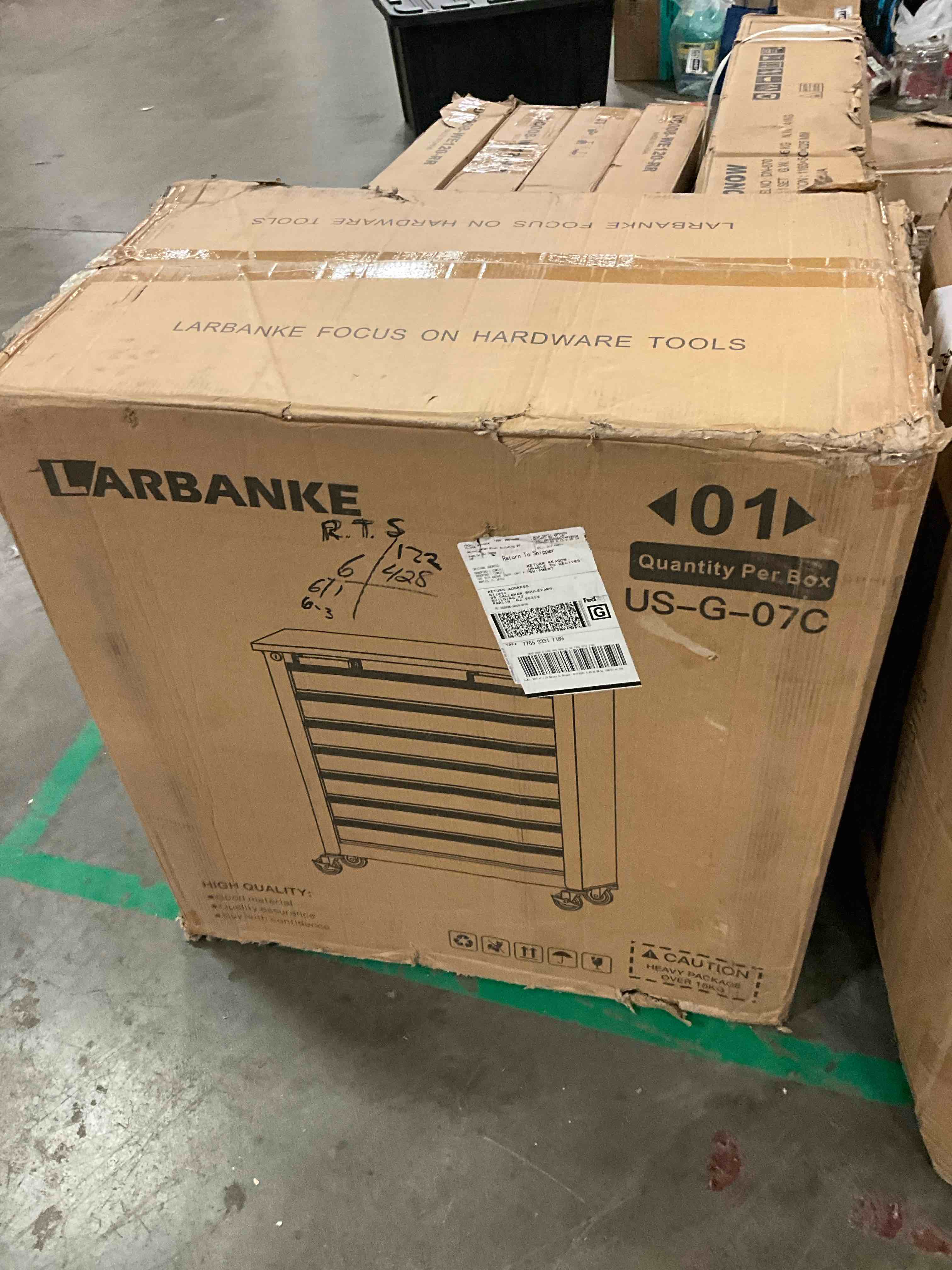 https://s3.amazonaws.com/lotting-images-prod/bidfta/PPE1519384_1745246509876.jpeg