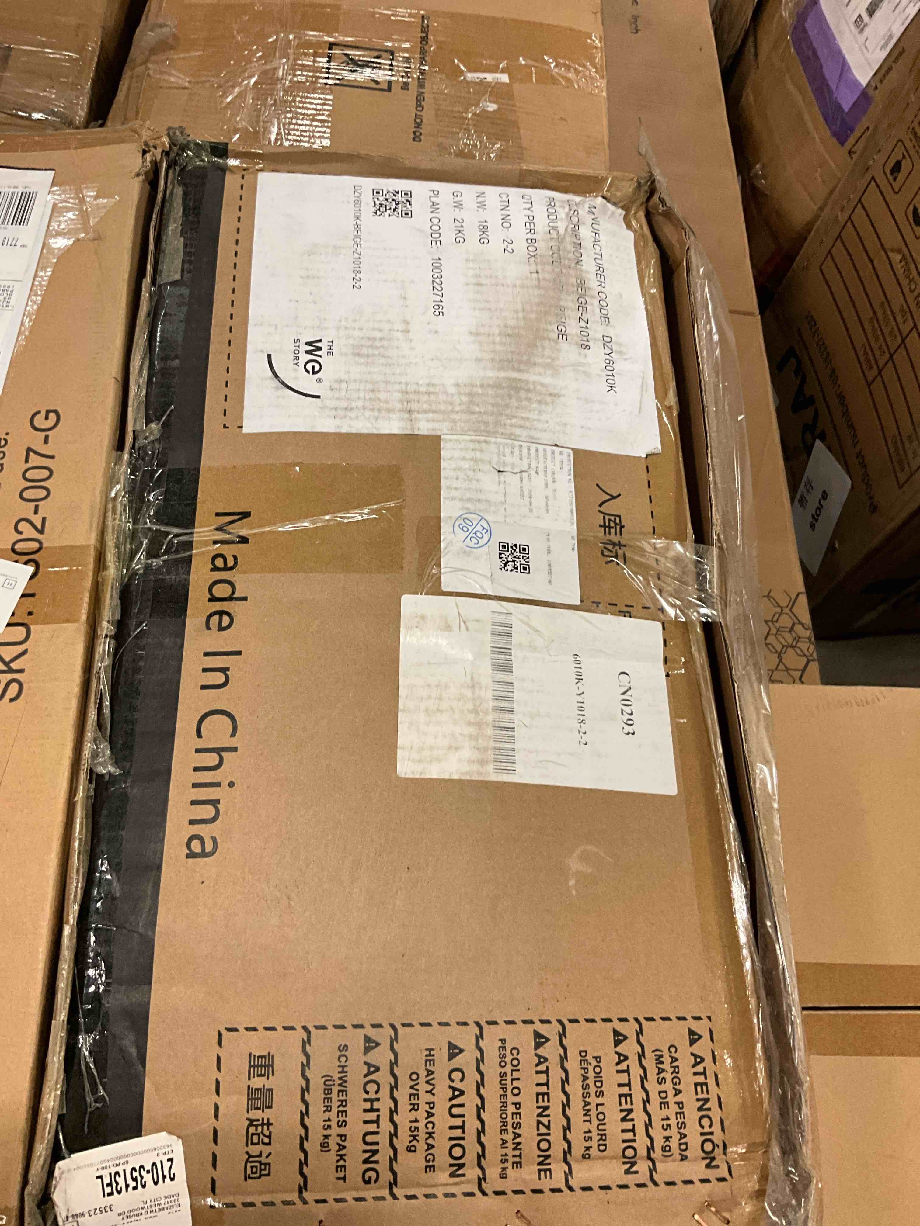 https://s3.amazonaws.com/lotting-images-prod/bidfta/PPE1519385_1745249332741.jpeg