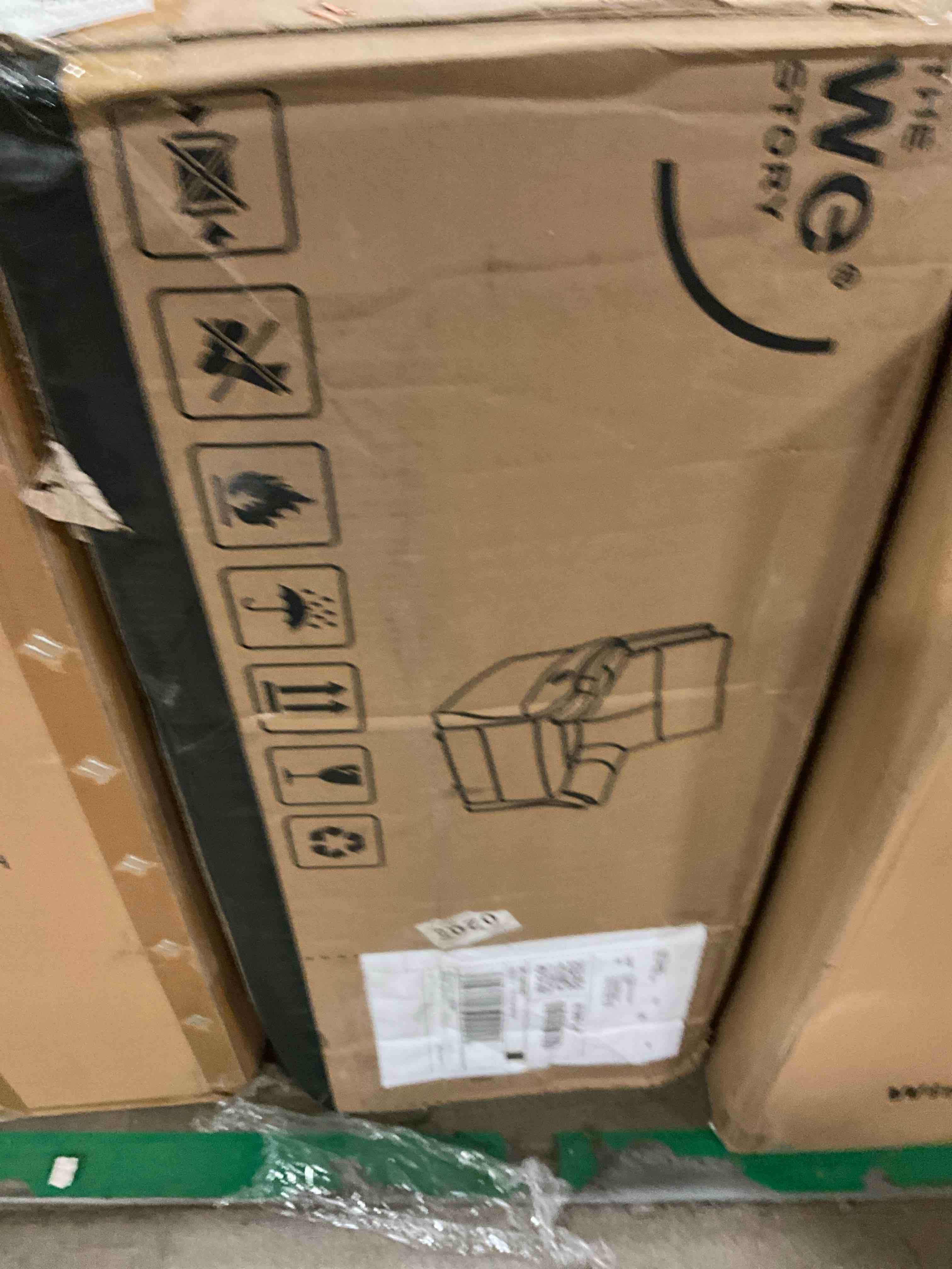 https://s3.amazonaws.com/lotting-images-prod/bidfta/PPE1519385_1745249334566.jpeg