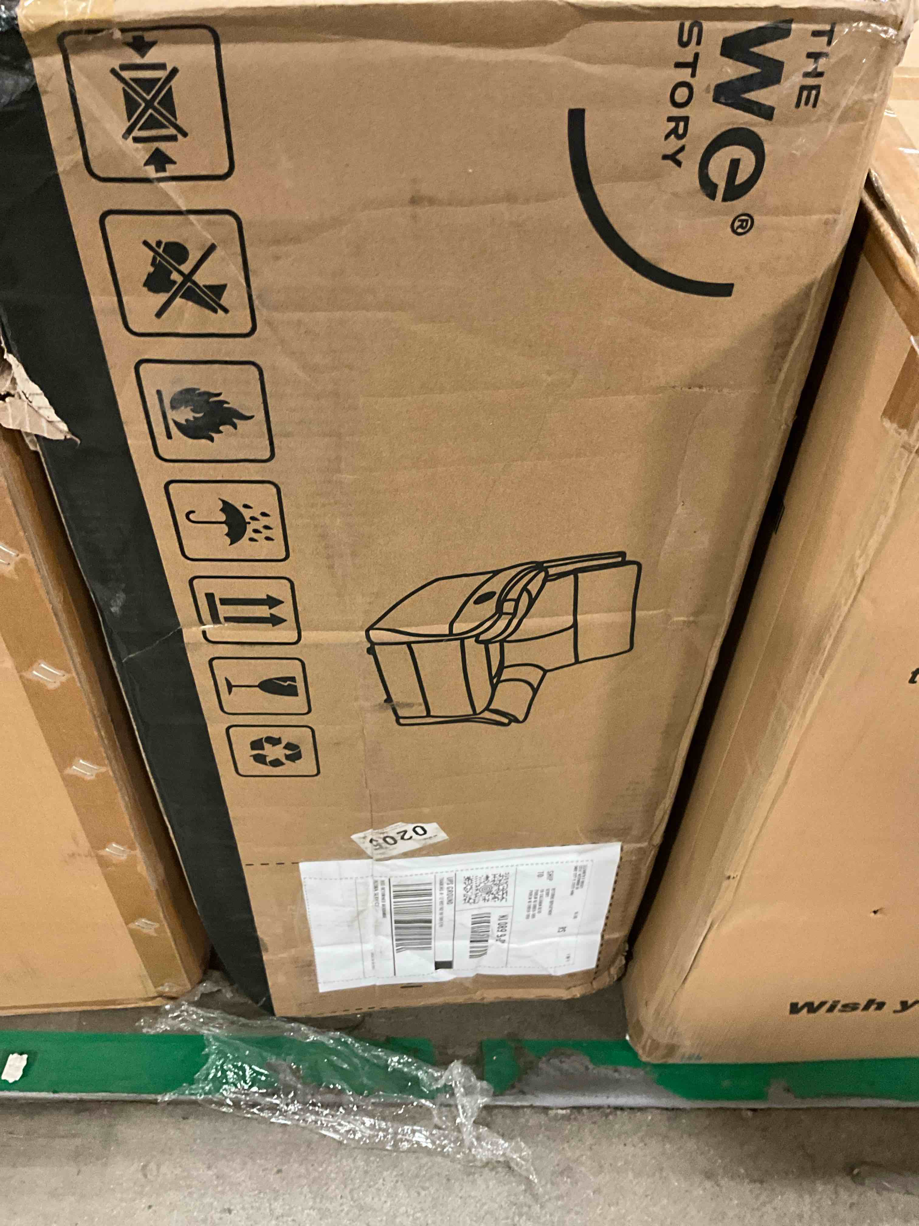 https://s3.amazonaws.com/lotting-images-prod/bidfta/PPE1519385_1745249335391.jpeg