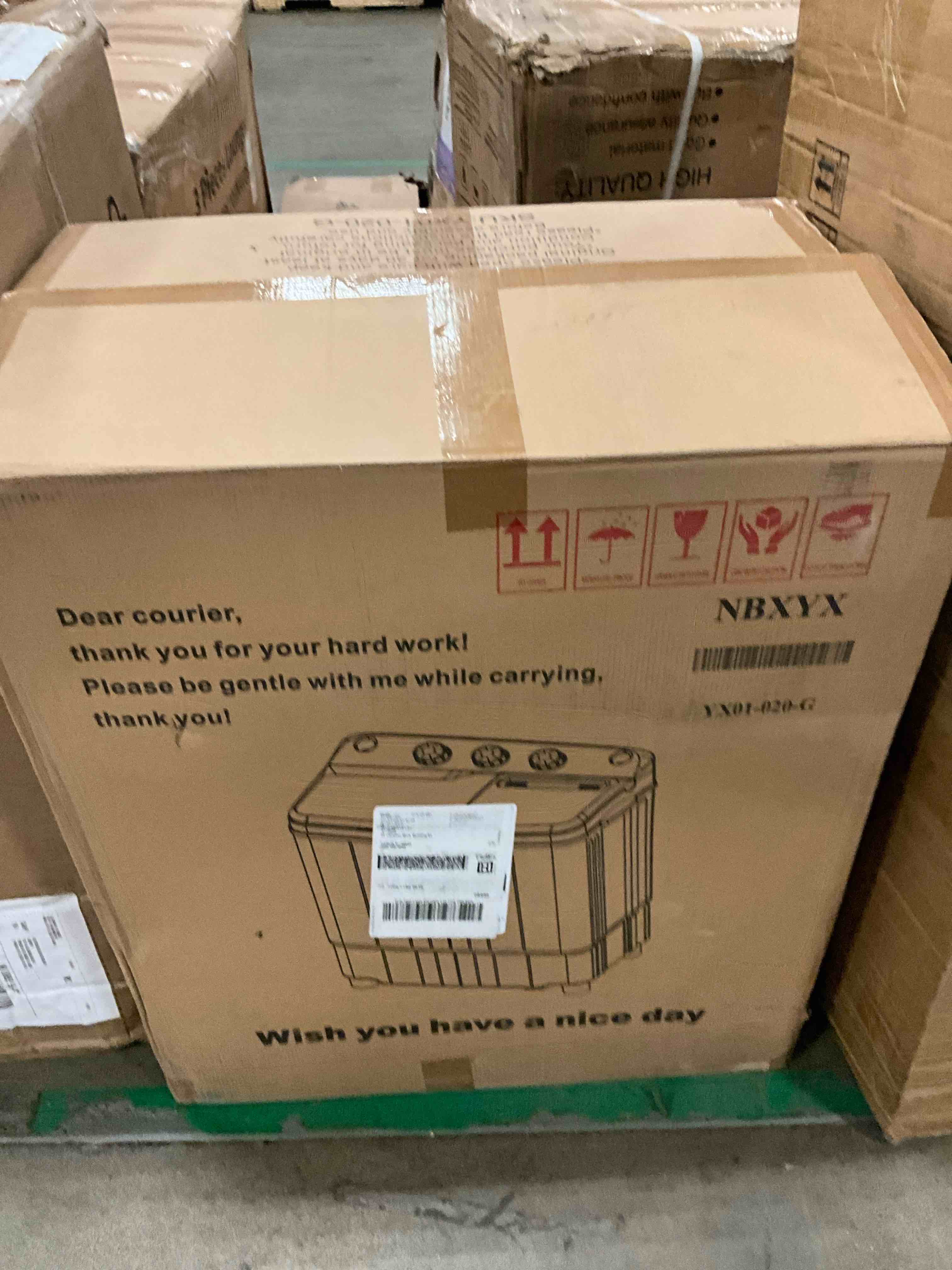 https://s3.amazonaws.com/lotting-images-prod/bidfta/PPE1519386_1745249197325.jpeg
