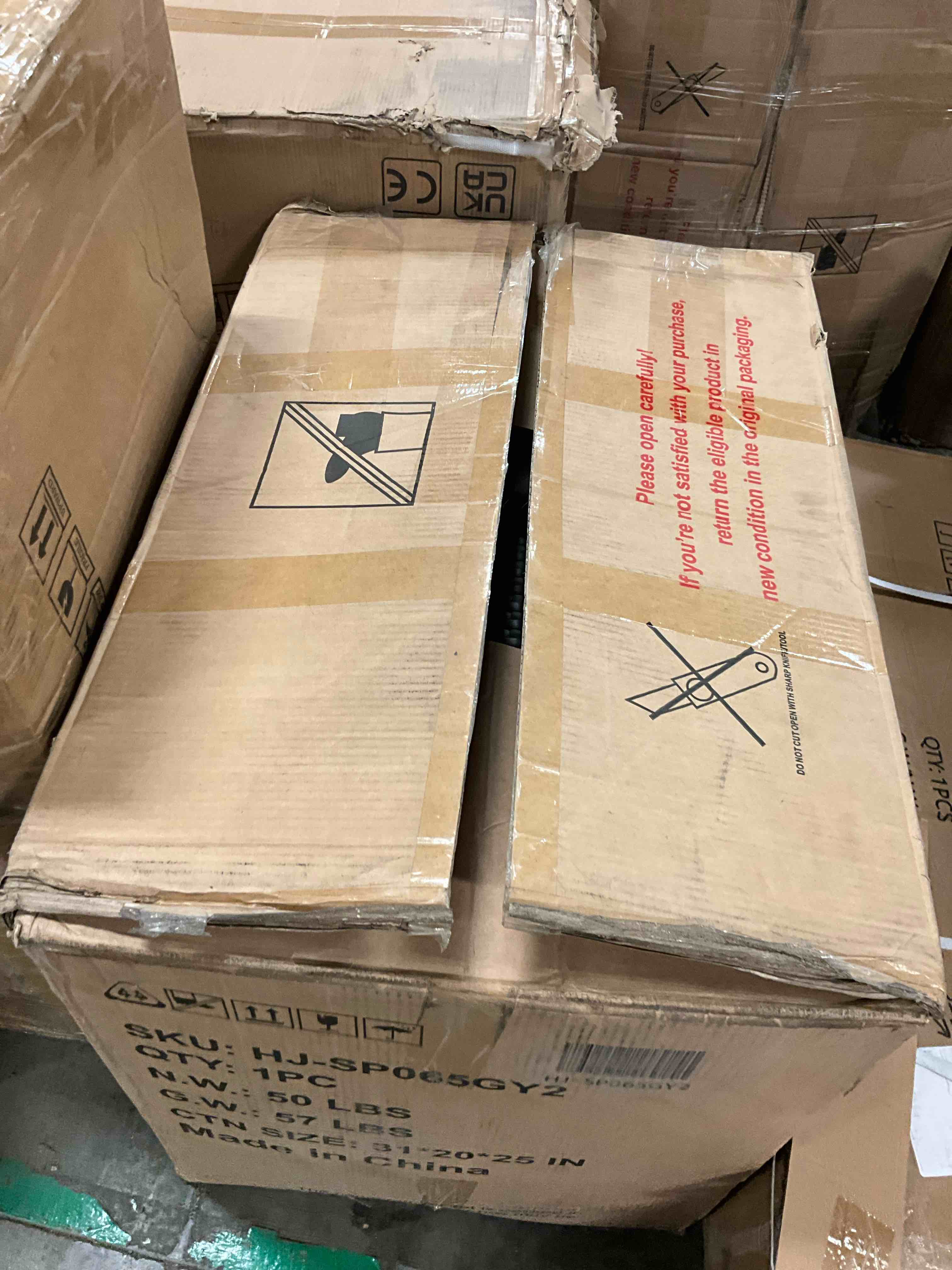 https://s3.amazonaws.com/lotting-images-prod/bidfta/PPE1519388_1745248023202.jpeg