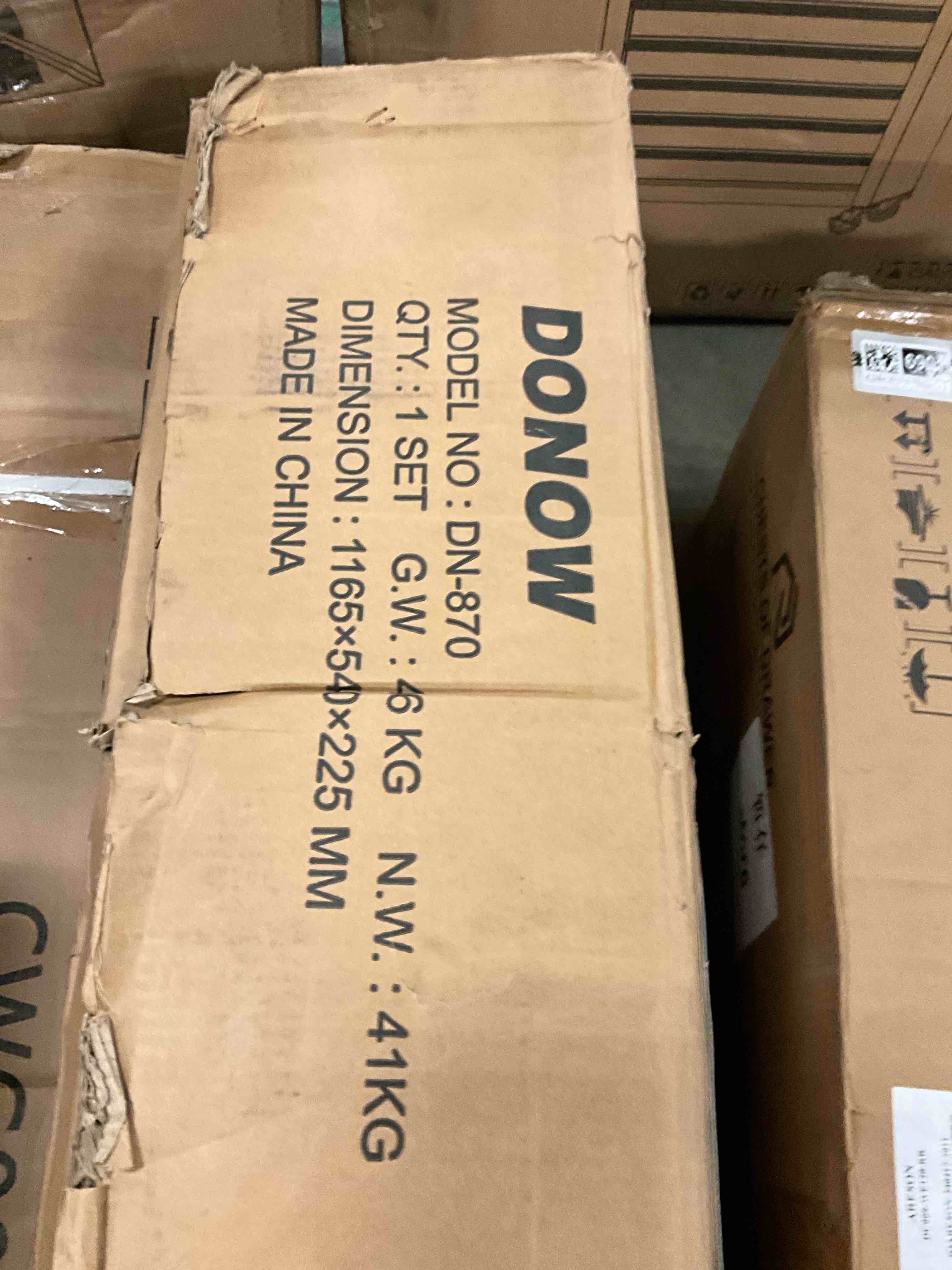 https://s3.amazonaws.com/lotting-images-prod/bidfta/PPE1519390_1745247154533.jpeg