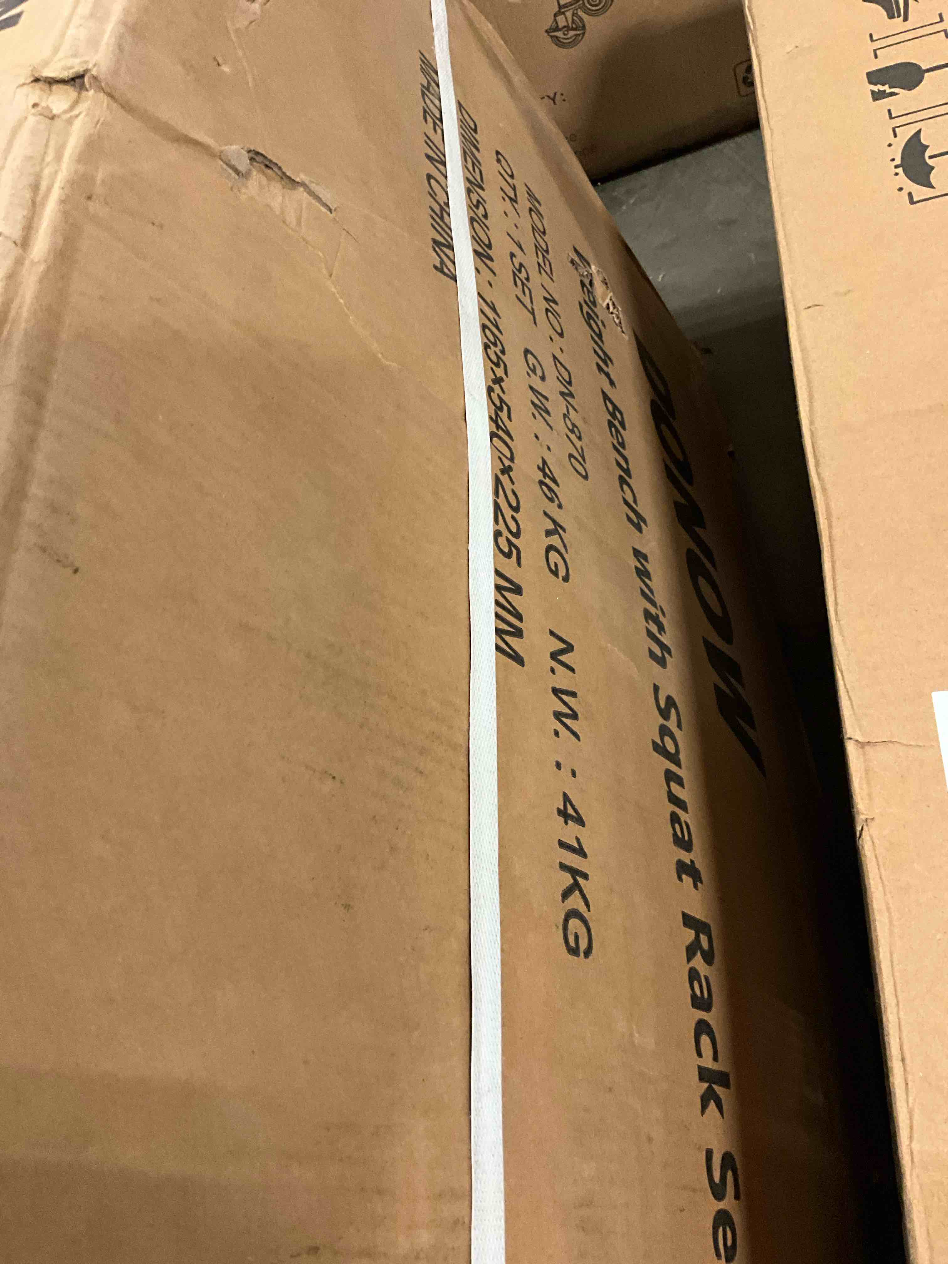https://s3.amazonaws.com/lotting-images-prod/bidfta/PPE1519390_1745247161900.jpeg