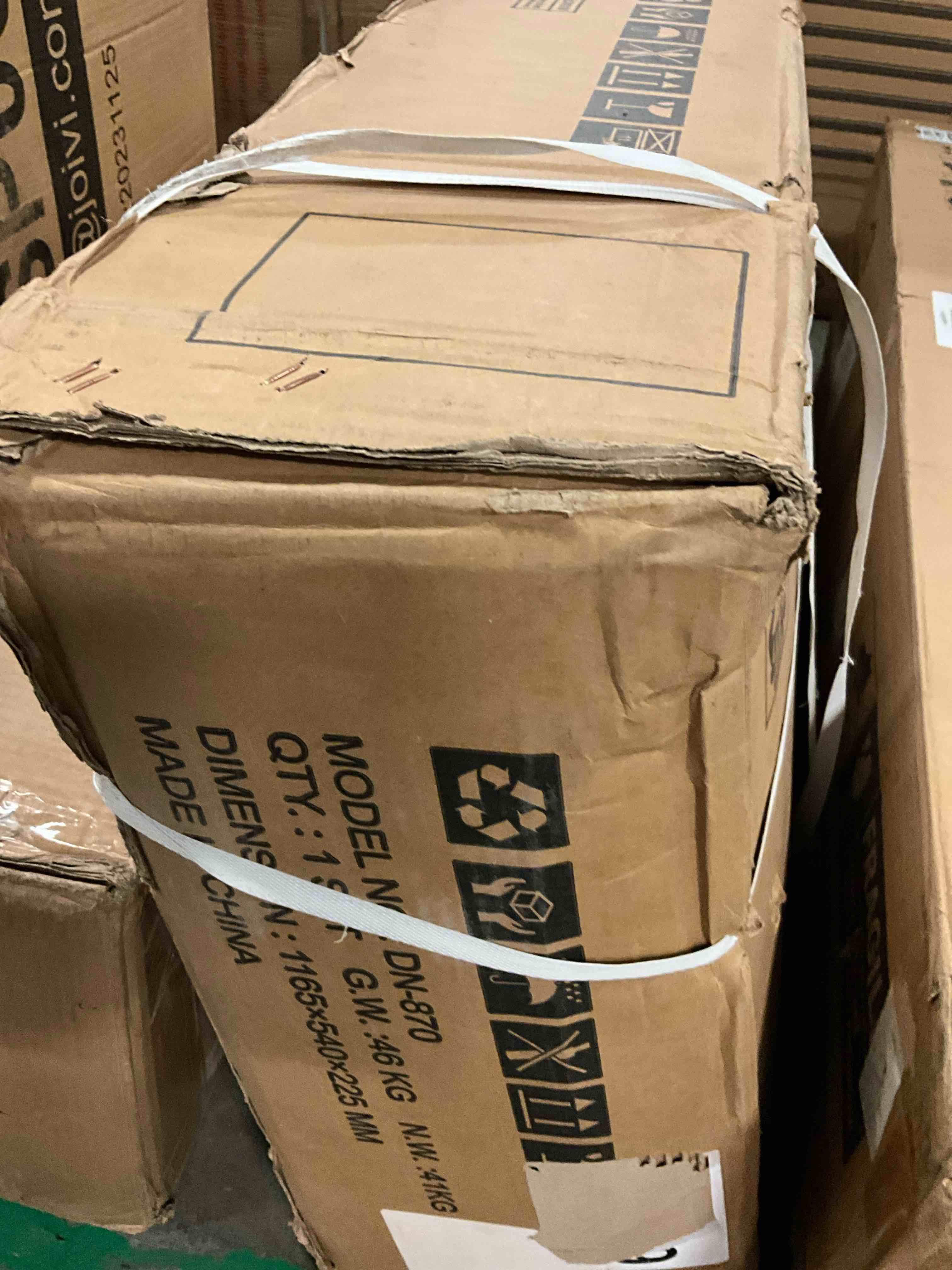 https://s3.amazonaws.com/lotting-images-prod/bidfta/PPE1519390_1745247166499.jpeg