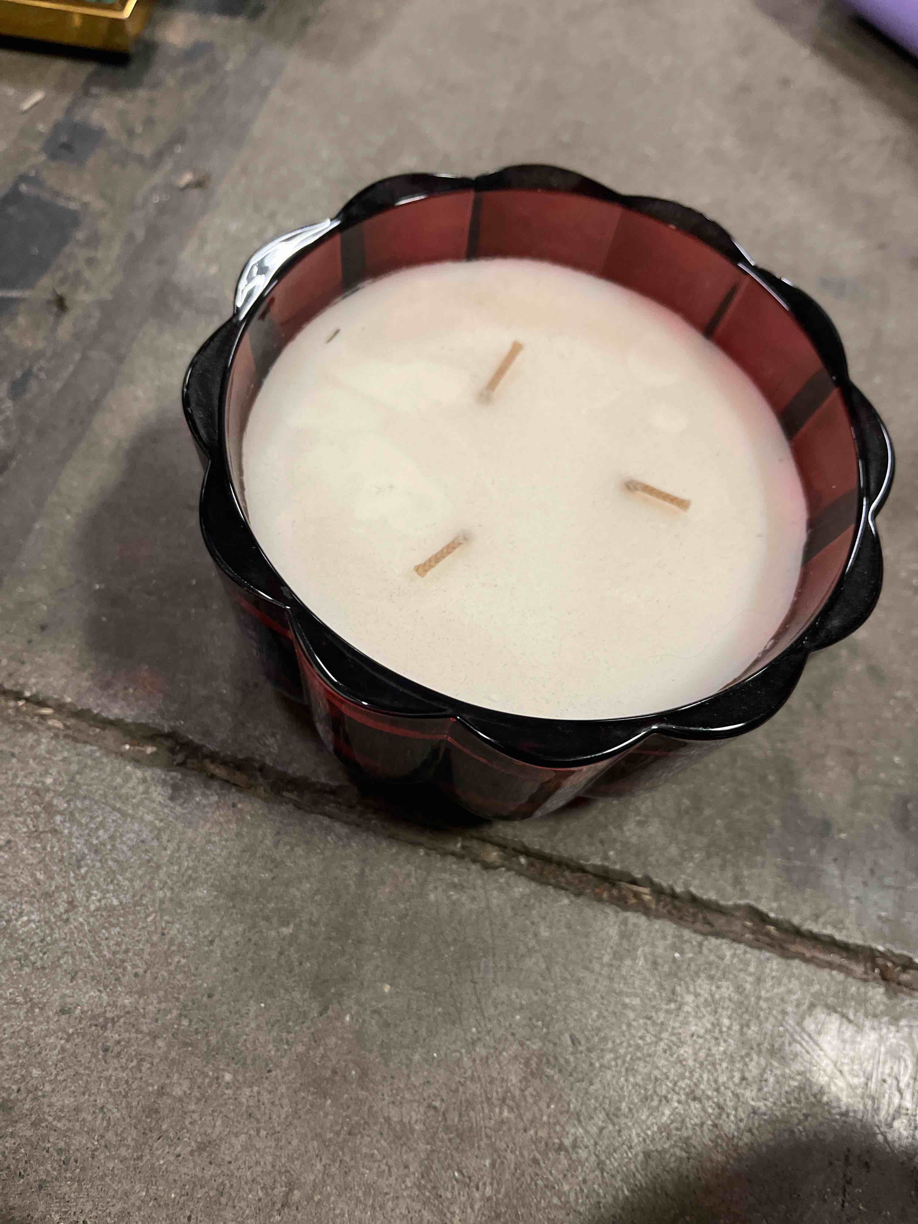 https://s3.amazonaws.com/lotting-images-prod/bidfta/PPE1519404_1746565462071.jpeg