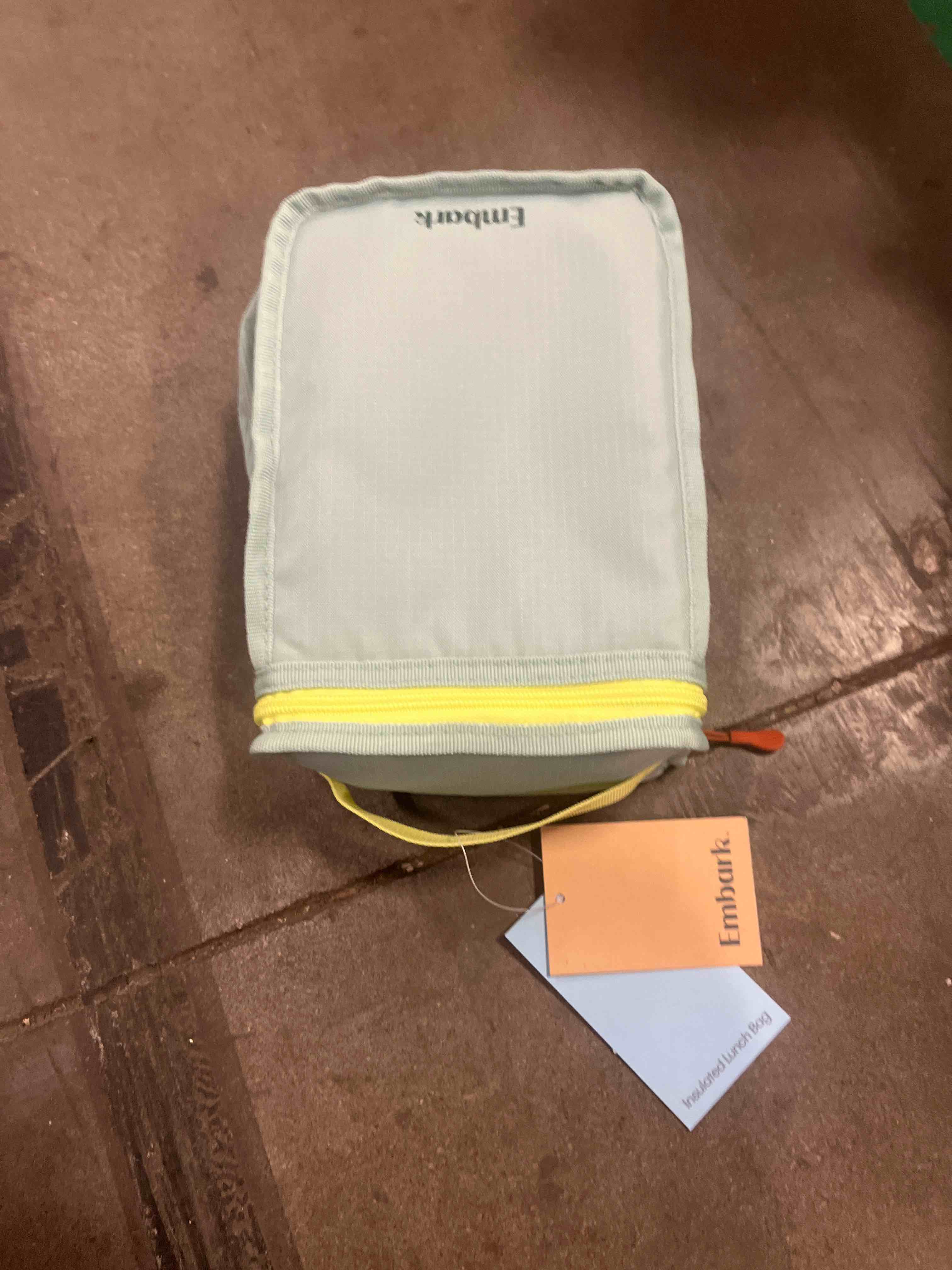 https://s3.amazonaws.com/lotting-images-prod/bidfta/PPE1519441_1746559134354.jpeg