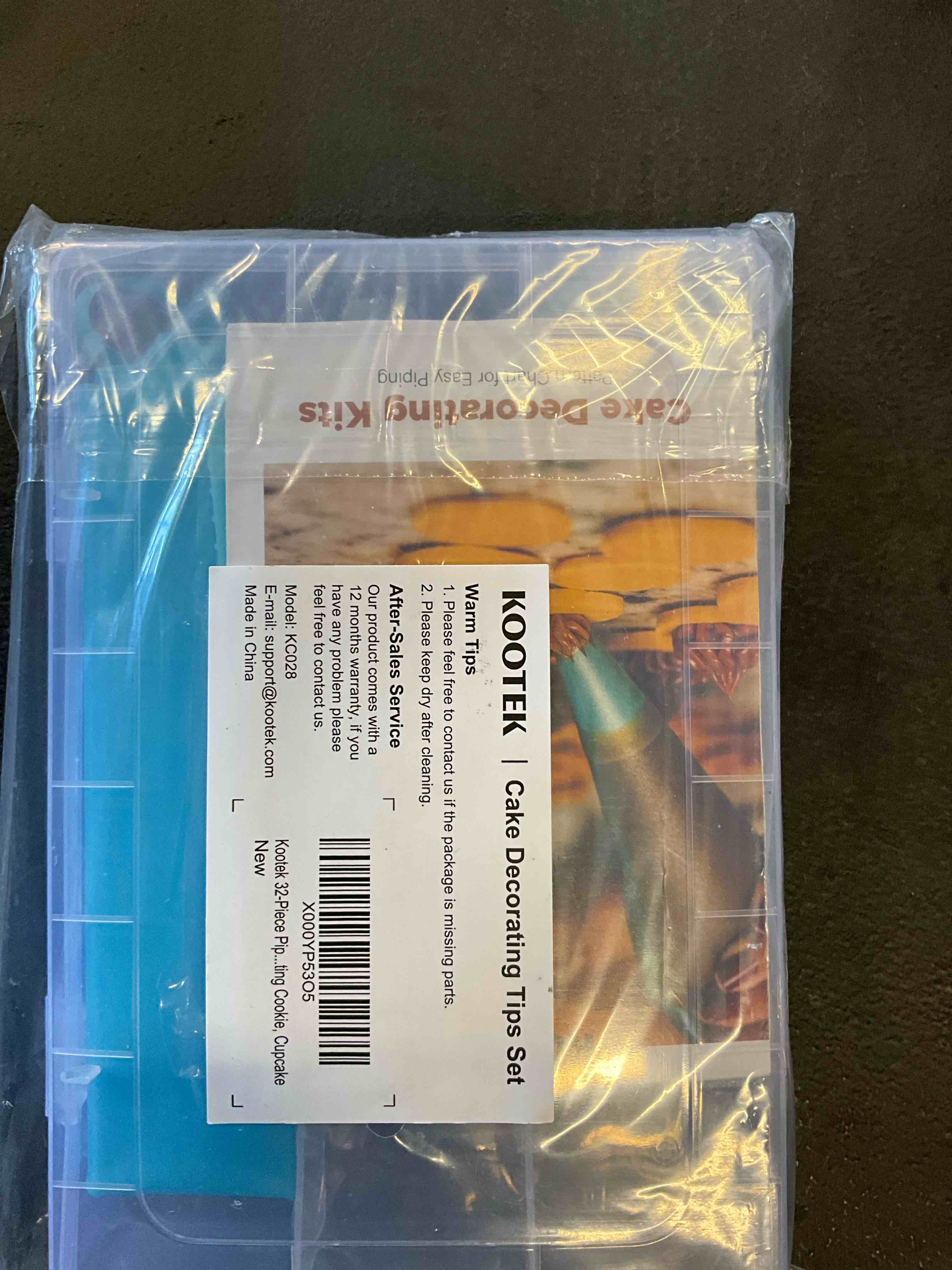 https://s3.amazonaws.com/lotting-images-prod/bidfta/PPE1519477_1744481223775.jpeg