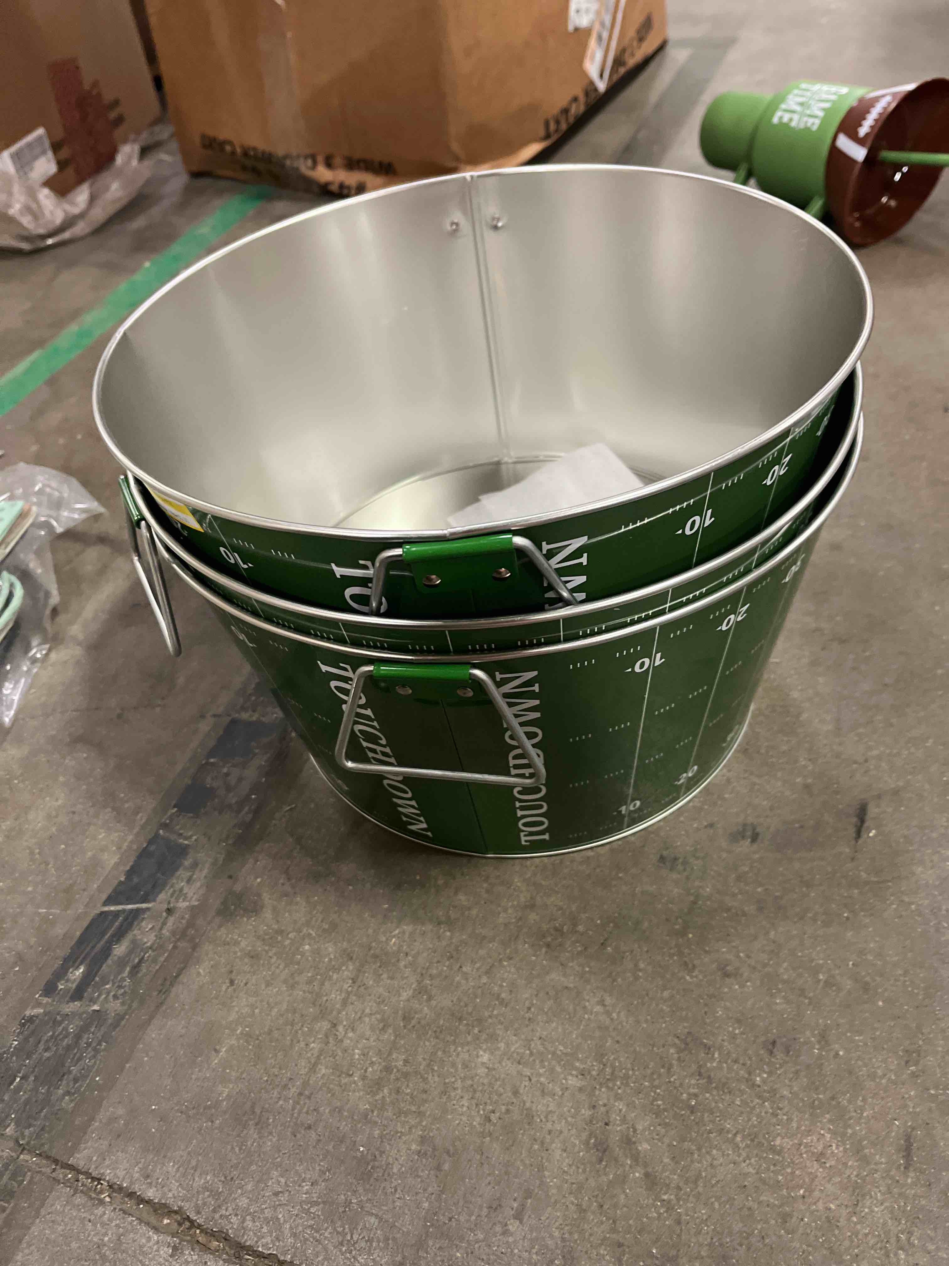 https://s3.amazonaws.com/lotting-images-prod/bidfta/PPE1519508_1746567026469.jpeg