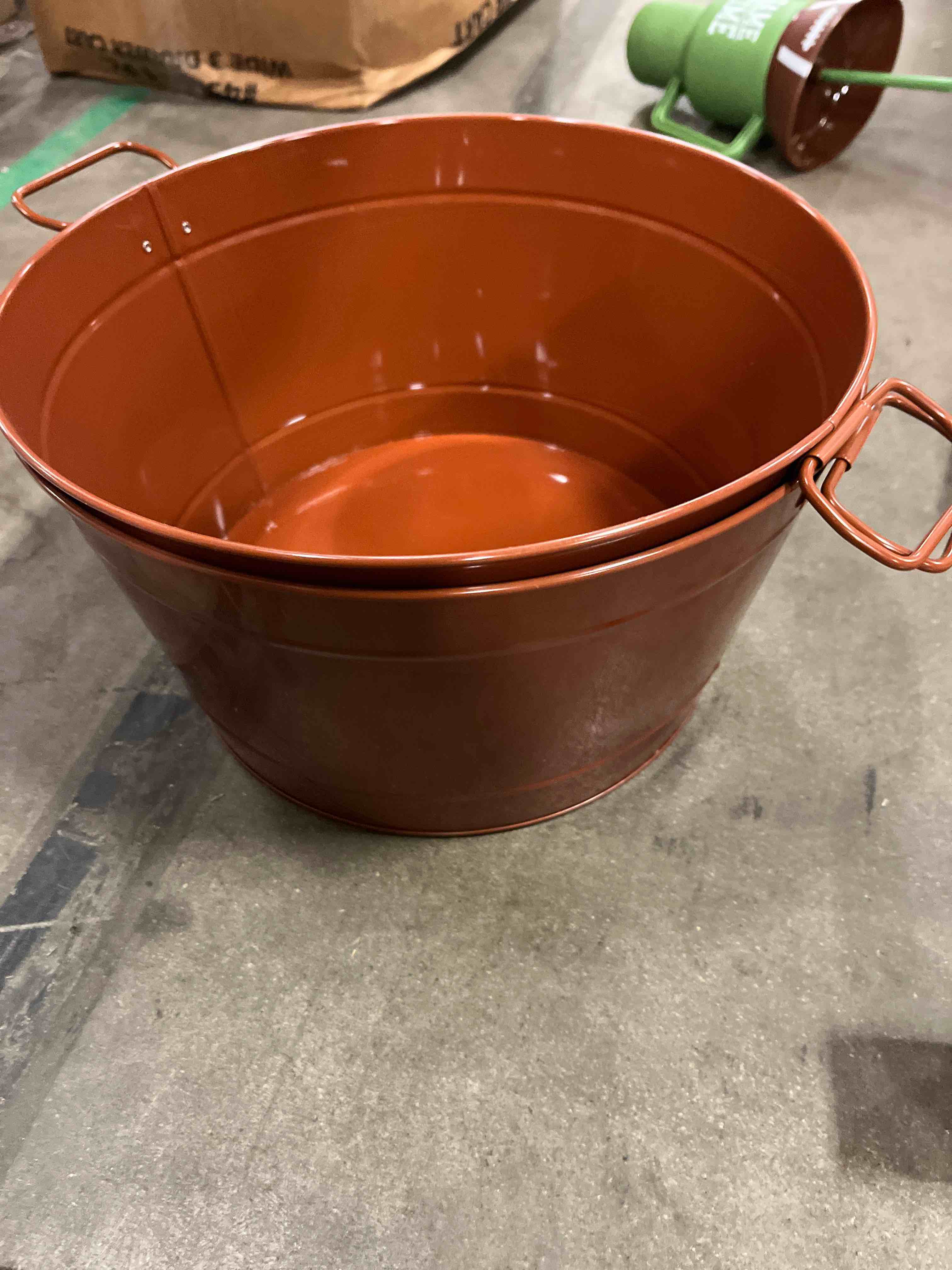 https://s3.amazonaws.com/lotting-images-prod/bidfta/PPE1519509_1746566960062.jpeg