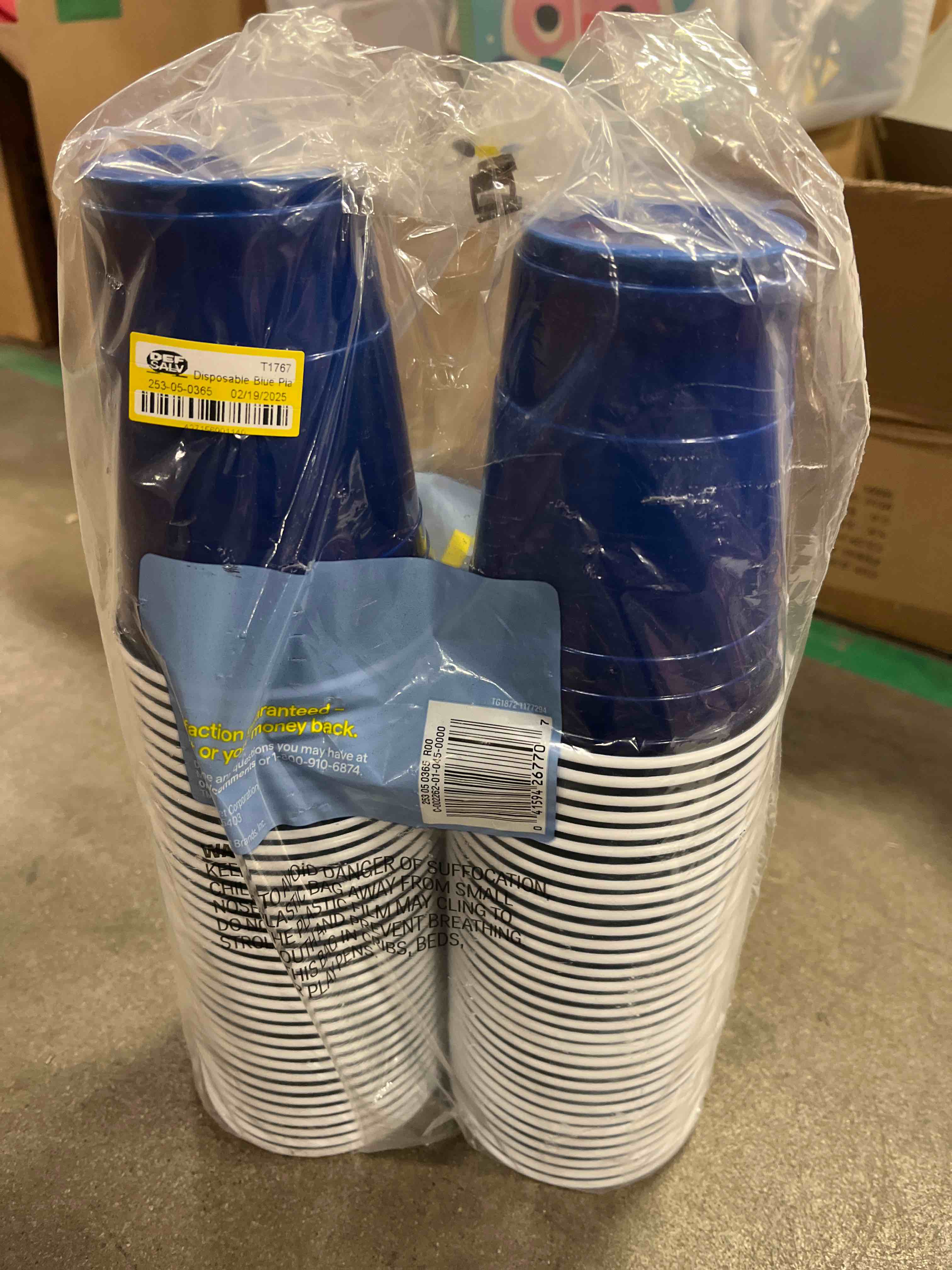 https://s3.amazonaws.com/lotting-images-prod/bidfta/PPE1519515_1746561507764.jpeg