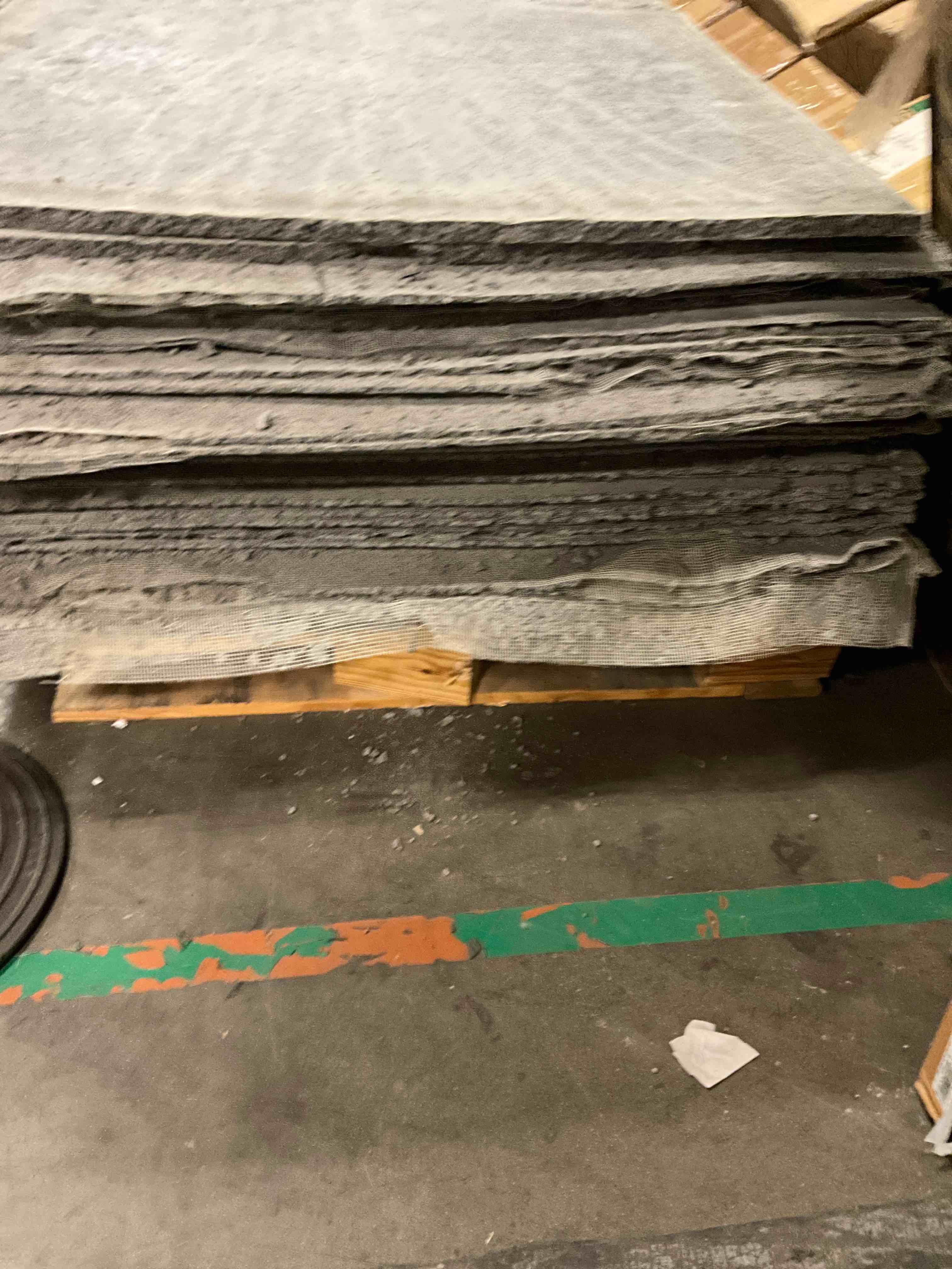 https://s3.amazonaws.com/lotting-images-prod/bidfta/PPE1519764_1750864232109.jpeg
