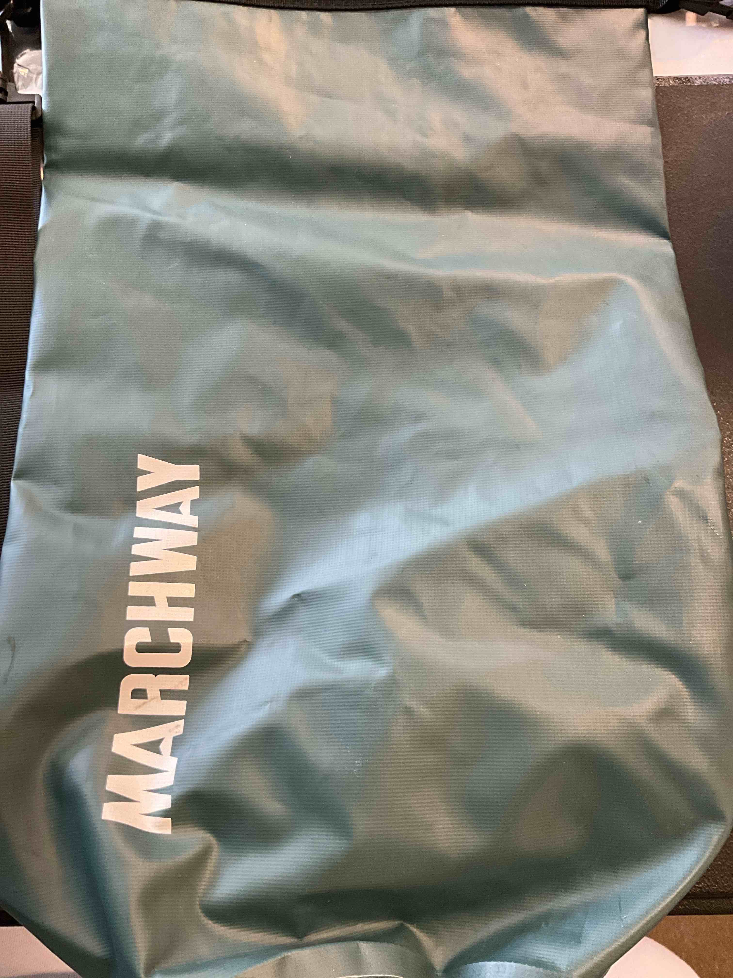 https://s3.amazonaws.com/lotting-images-prod/bidfta/PPE1520038_1746645750862.jpeg