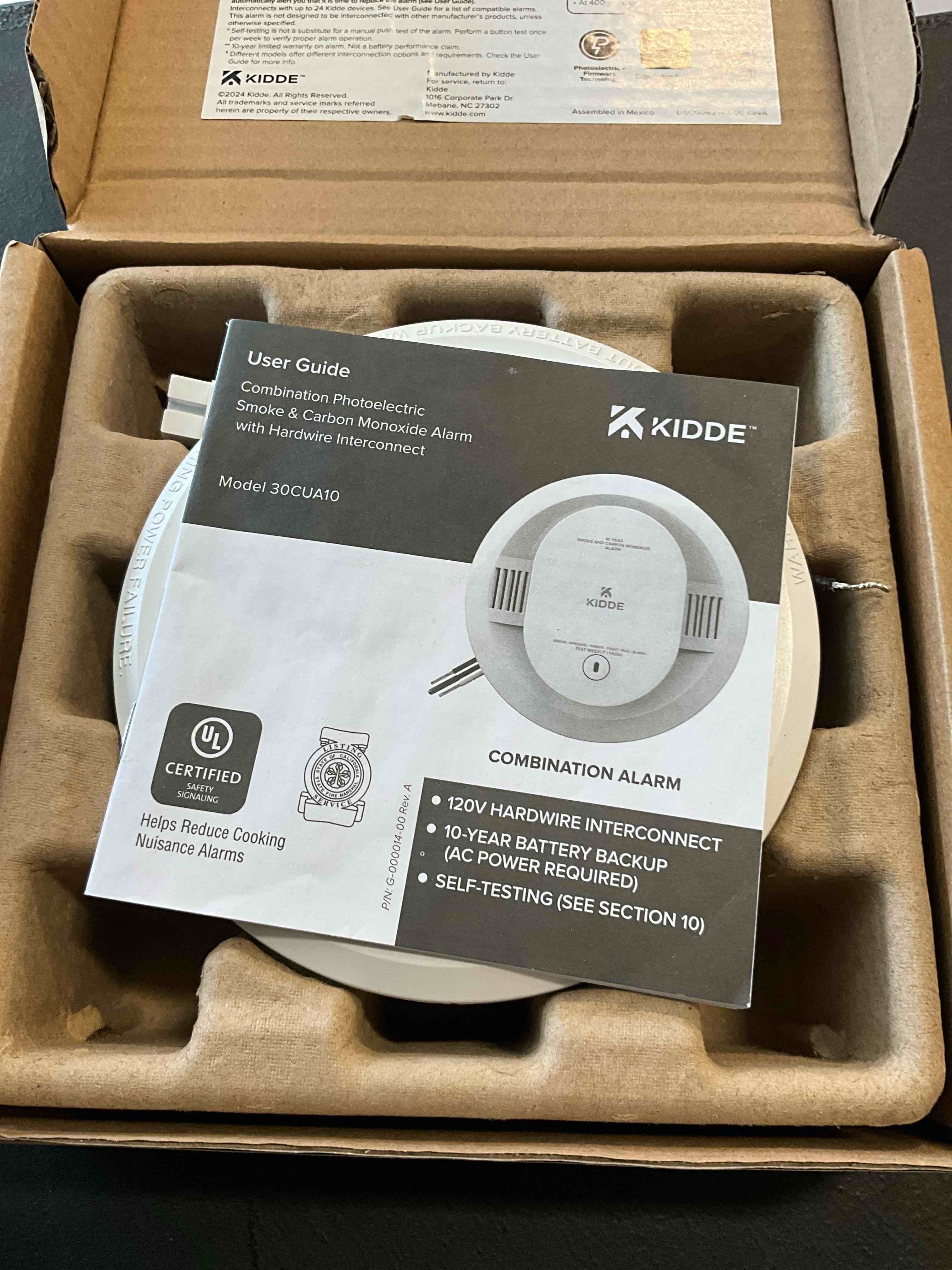 https://s3.amazonaws.com/lotting-images-prod/bidfta/PPE1520039_1746646939757.jpeg