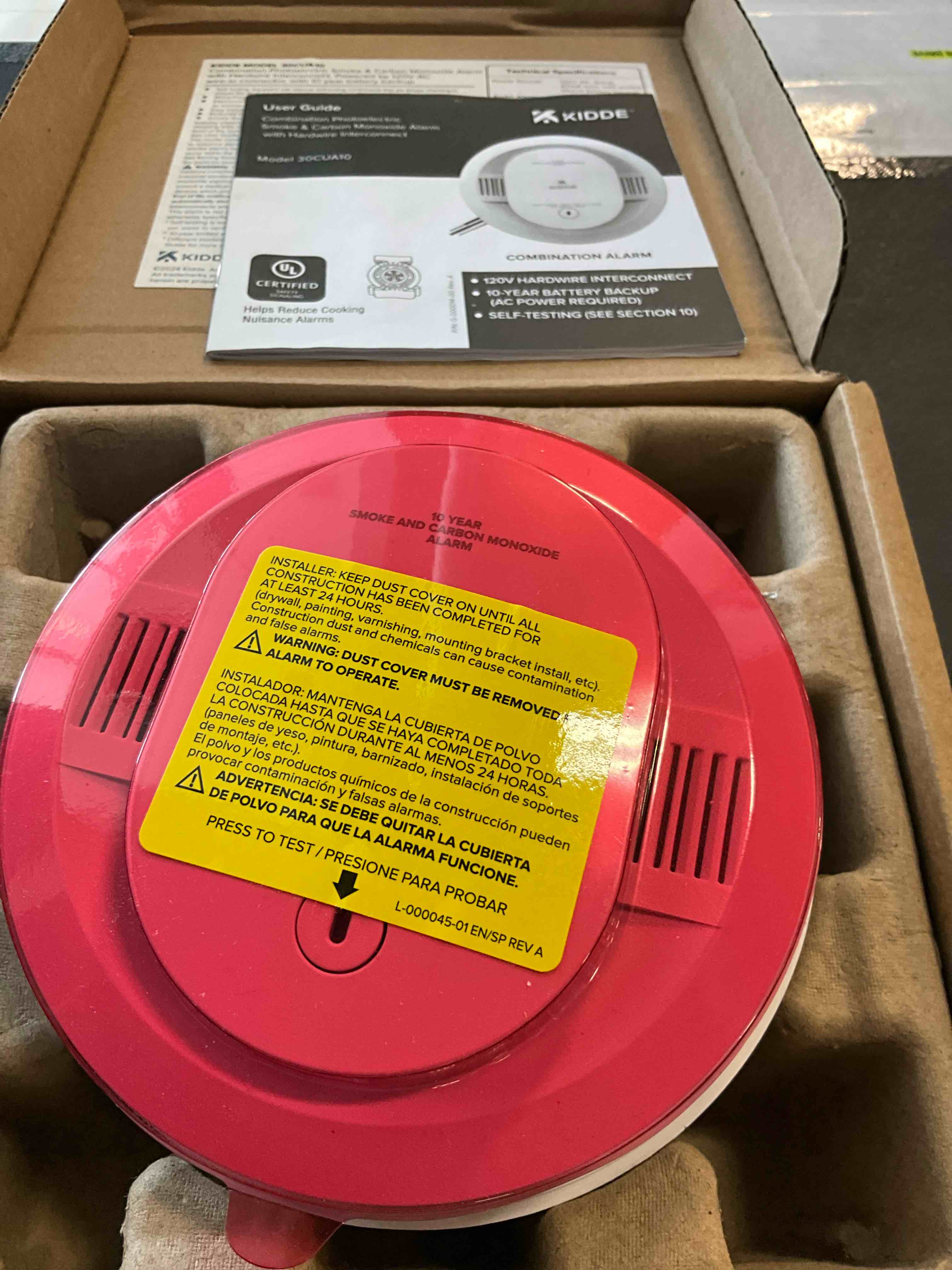 https://s3.amazonaws.com/lotting-images-prod/bidfta/PPE1520039_1746647011010.jpeg