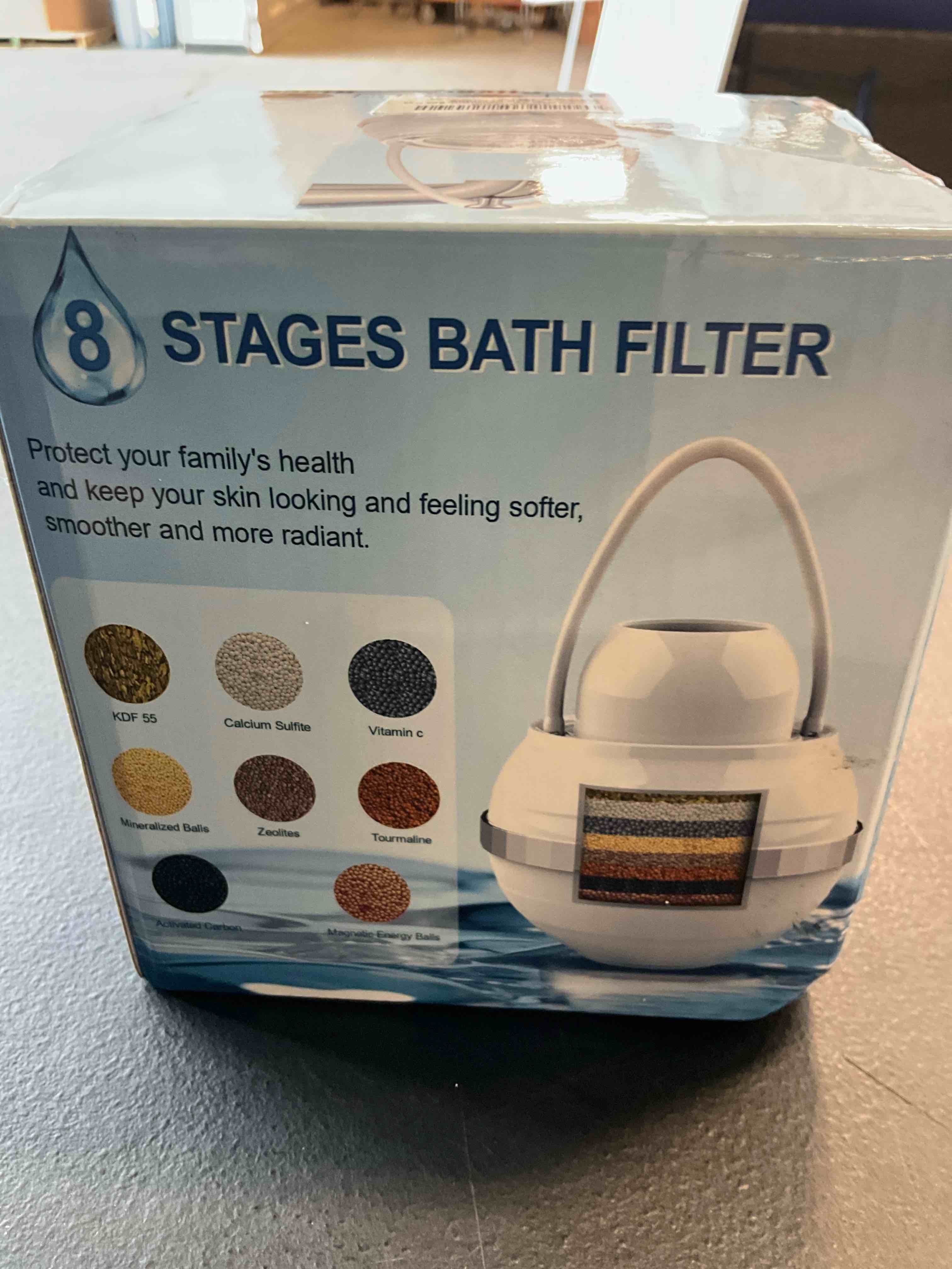 https://s3.amazonaws.com/lotting-images-prod/bidfta/PPE1520040_1746647233912.jpeg