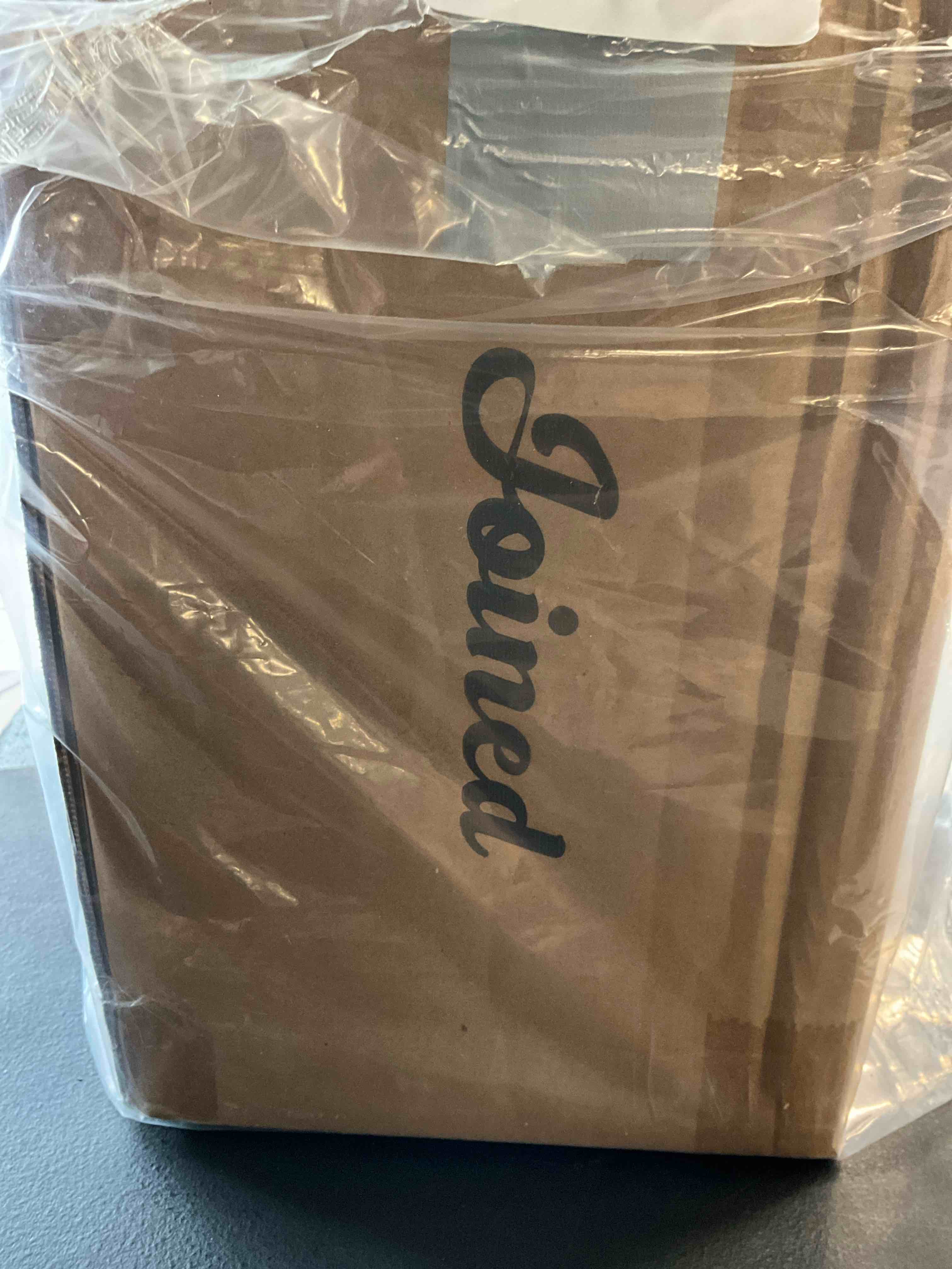 https://s3.amazonaws.com/lotting-images-prod/bidfta/PPE1520042_1746648154512.jpeg