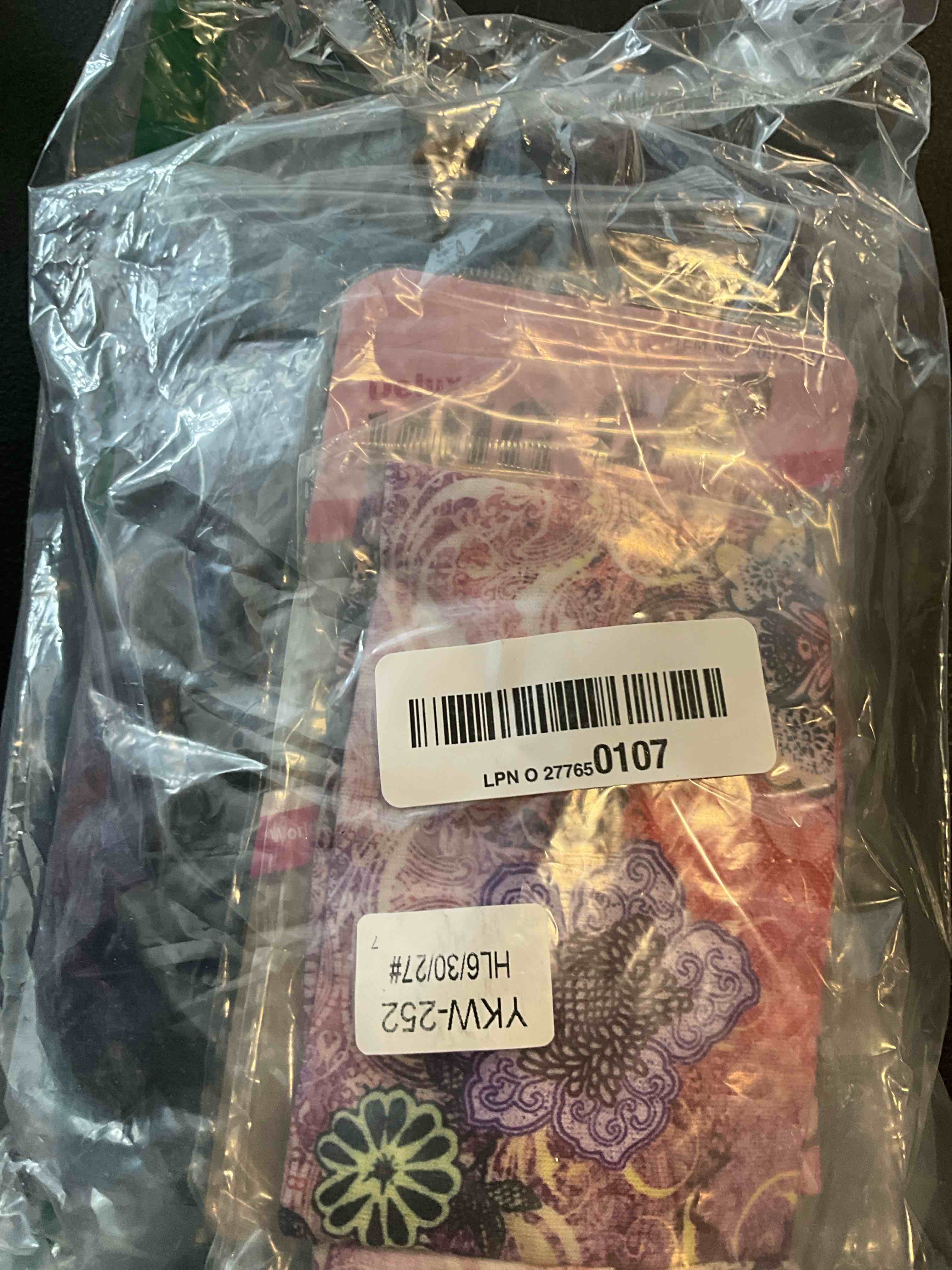 https://s3.amazonaws.com/lotting-images-prod/bidfta/PPE1520047_1746651822253.jpeg