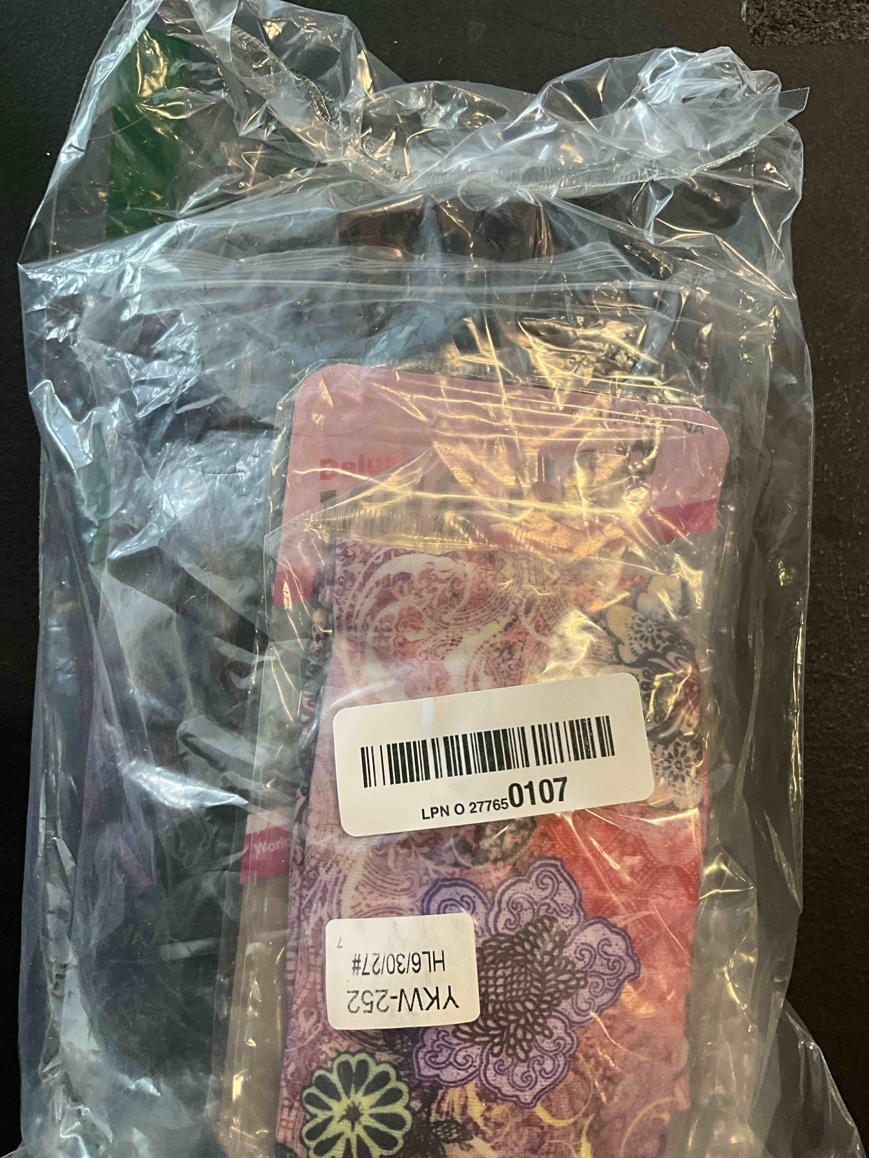 https://s3.amazonaws.com/lotting-images-prod/bidfta/PPE1520047_1746651825015.jpeg