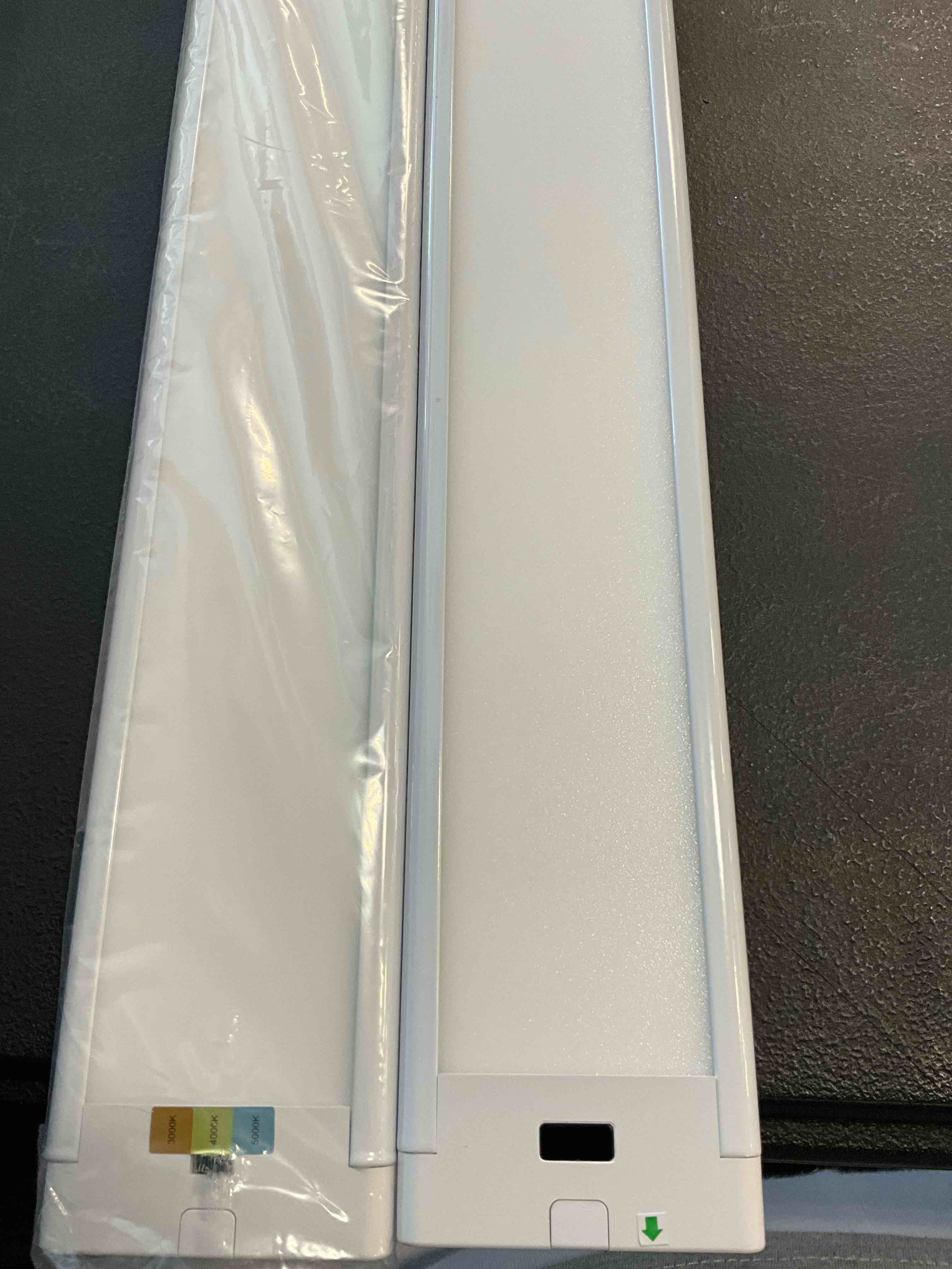 https://s3.amazonaws.com/lotting-images-prod/bidfta/PPE1520049_1746653855229.jpeg