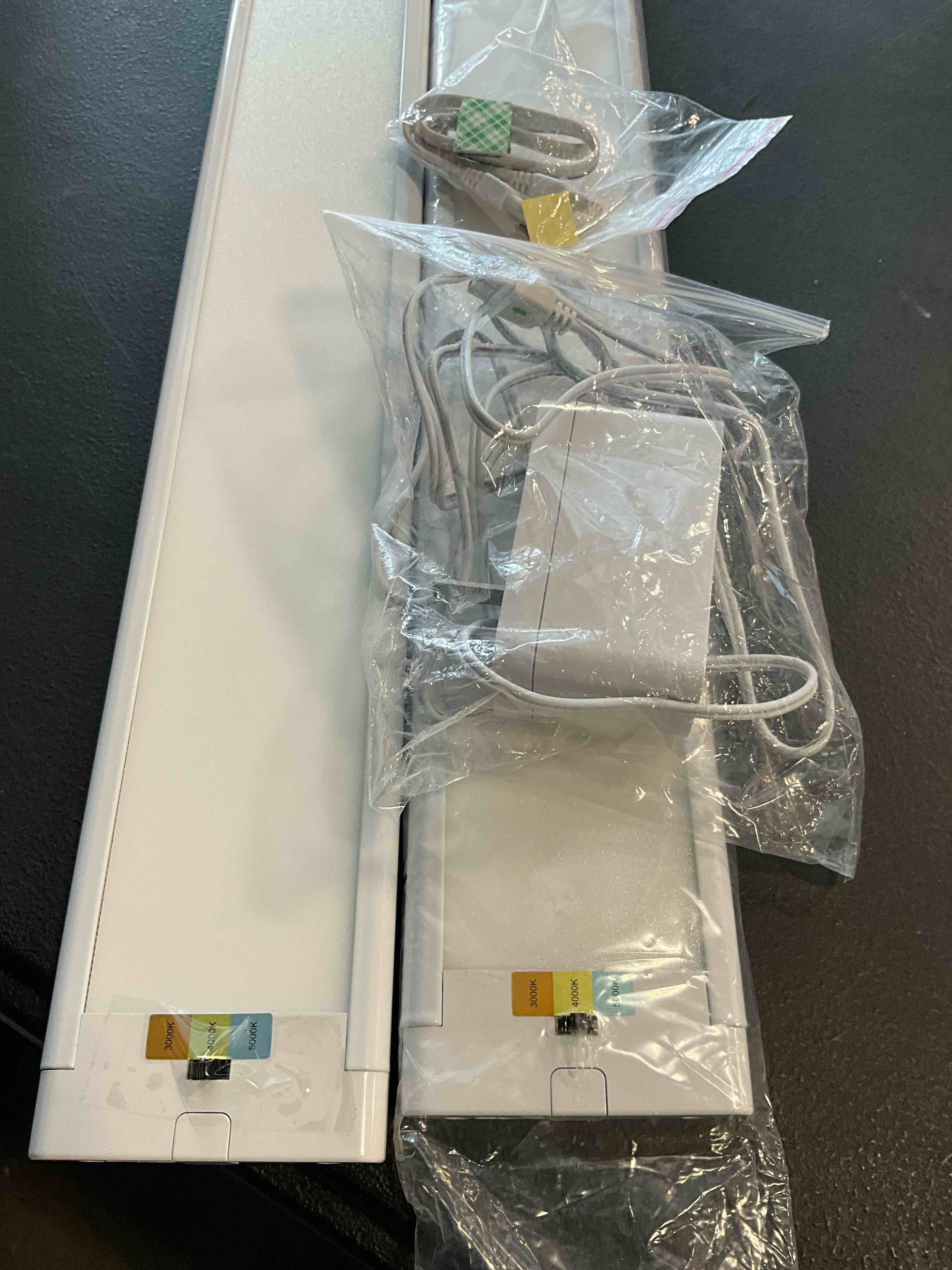 https://s3.amazonaws.com/lotting-images-prod/bidfta/PPE1520049_1746653994916.jpeg