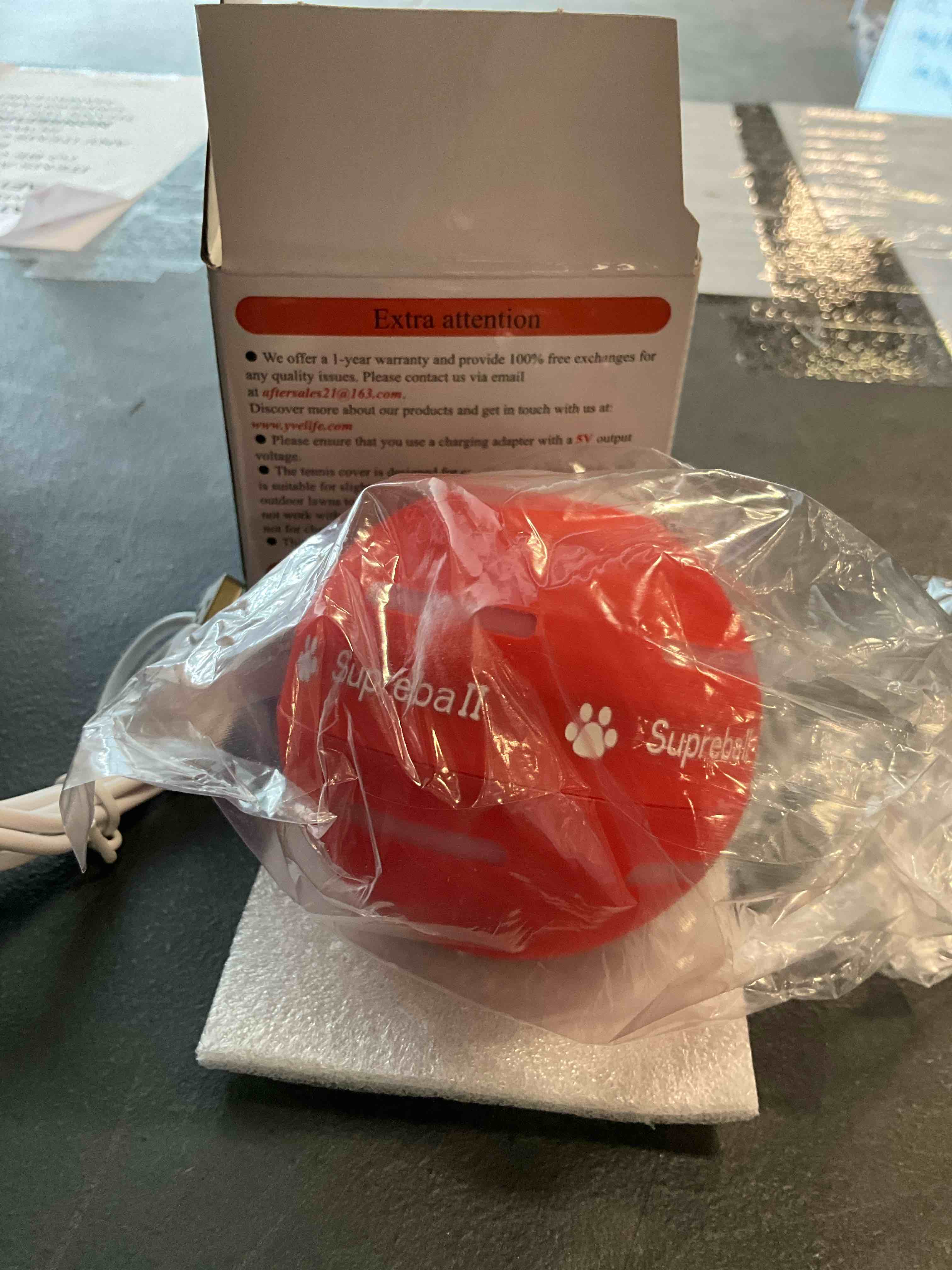 https://s3.amazonaws.com/lotting-images-prod/bidfta/PPE1520052_1746654883057.jpeg