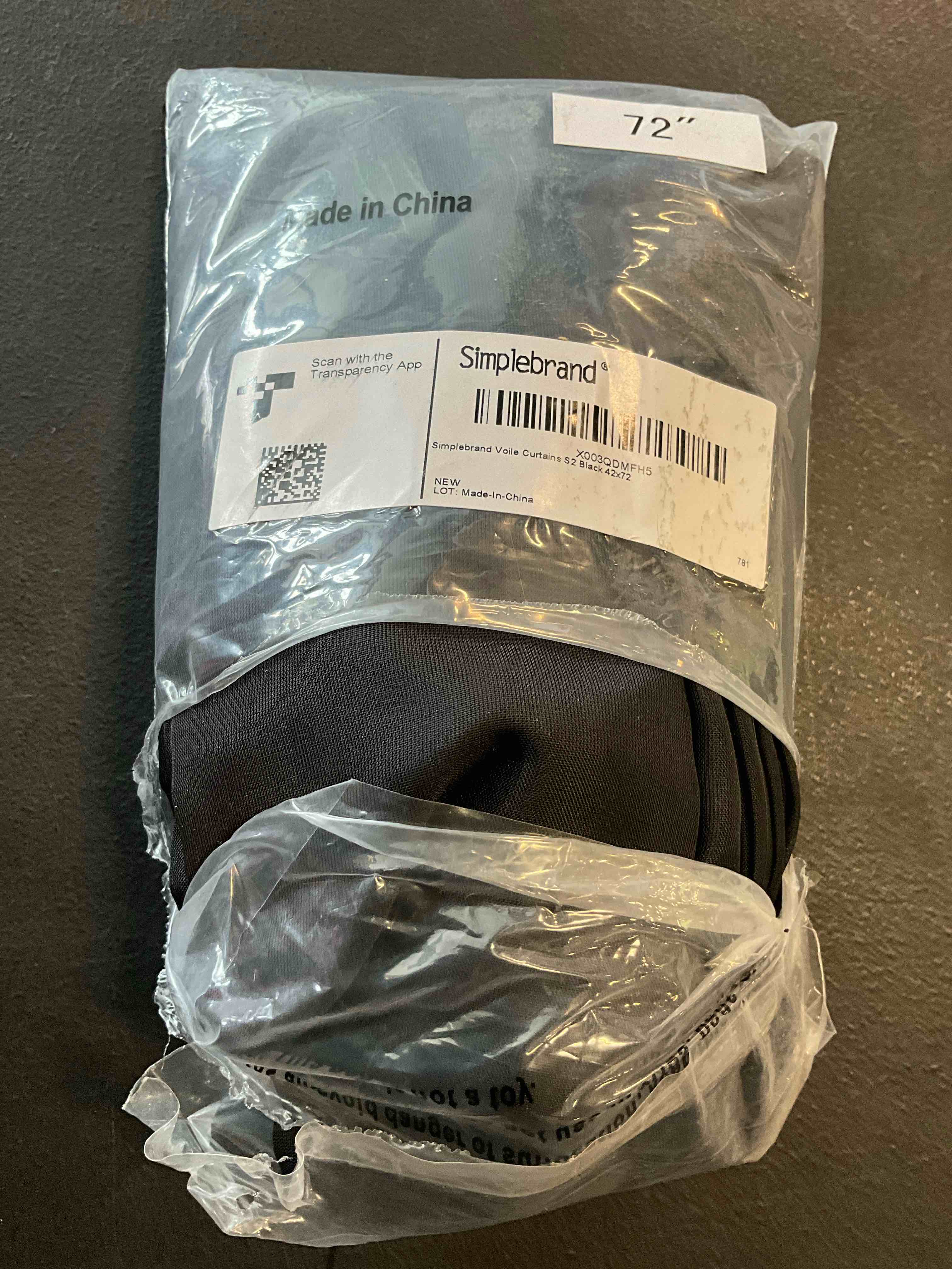 https://s3.amazonaws.com/lotting-images-prod/bidfta/PPE1520095_1746732566991.jpeg