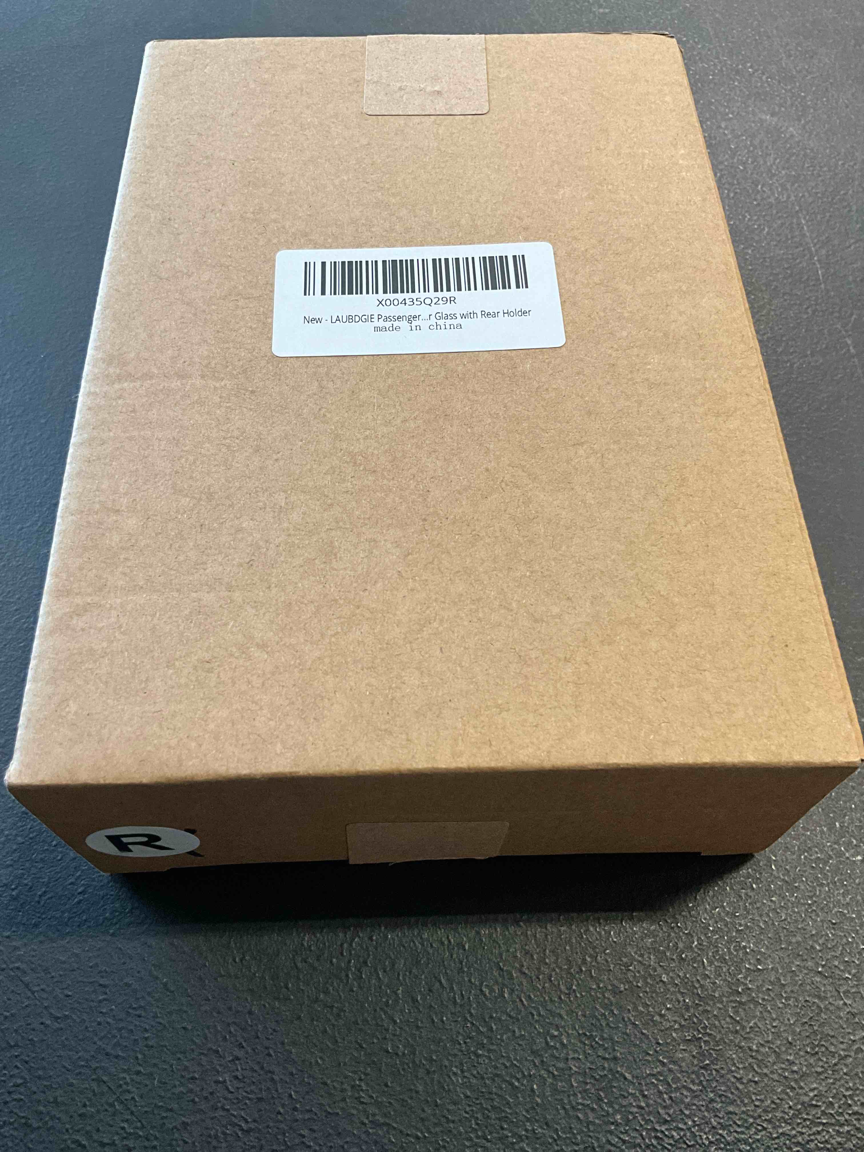 https://s3.amazonaws.com/lotting-images-prod/bidfta/PPE1520098_1746730899010.jpeg