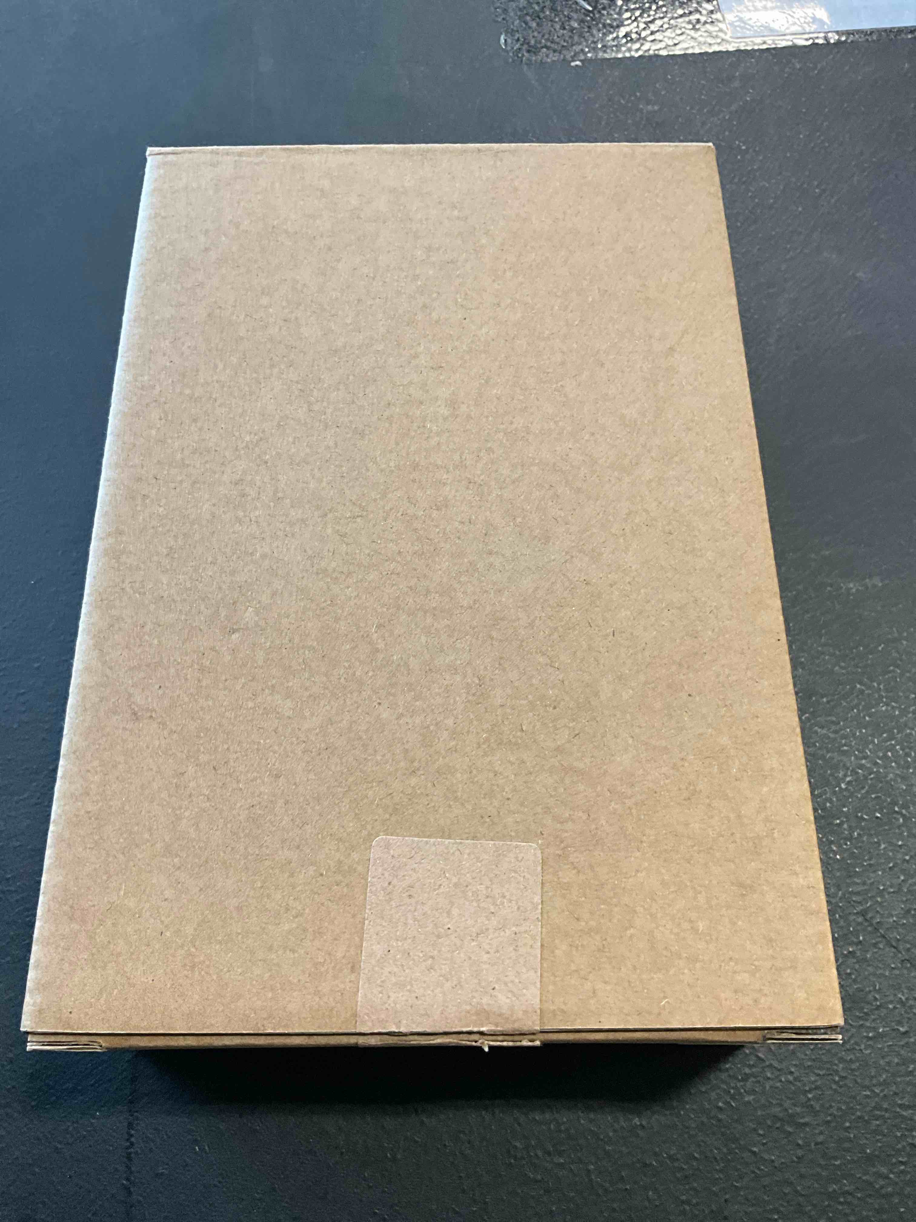 https://s3.amazonaws.com/lotting-images-prod/bidfta/PPE1520098_1746730904688.jpeg