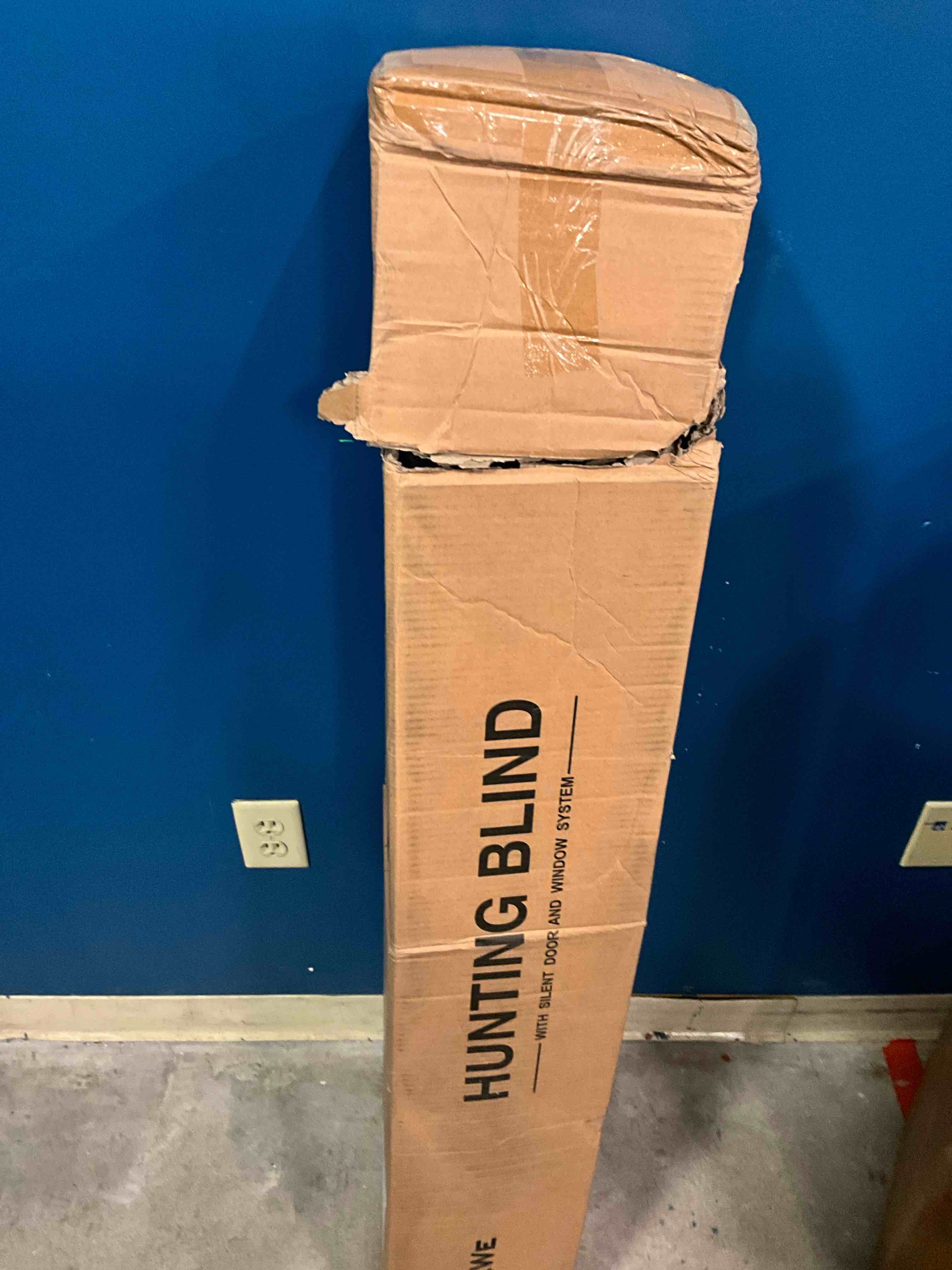 https://s3.amazonaws.com/lotting-images-prod/bidfta/PPE1520120_1746805650620.jpeg
