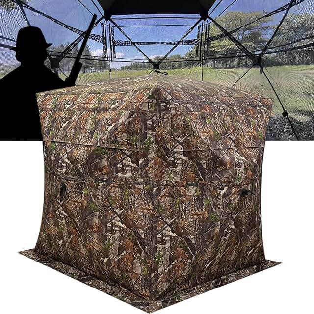 https://s3.amazonaws.com/lotting-images-prod/bidfta/PPE1520120_1746805731723.jpeg